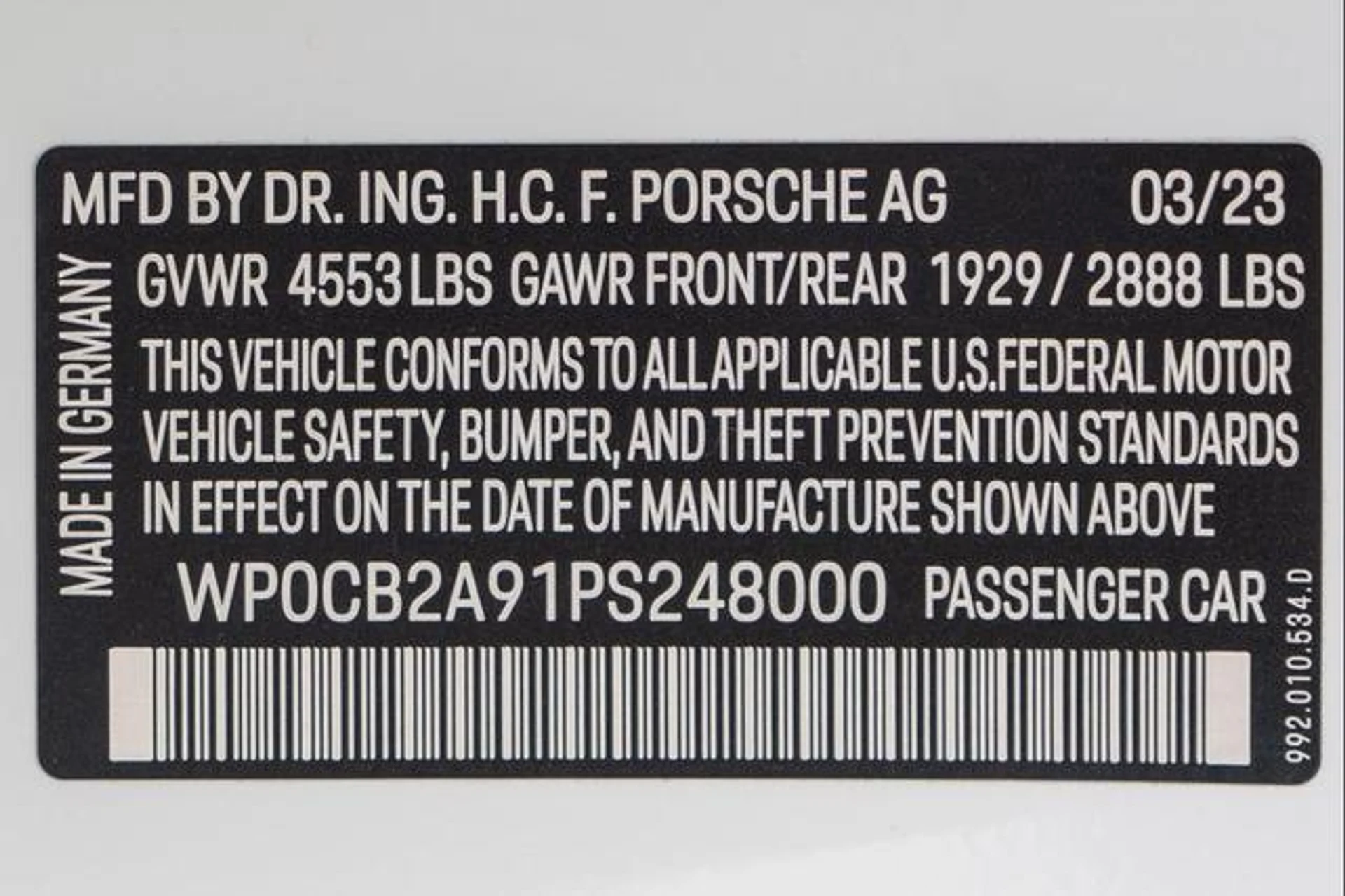 mph019_58379803_Qs_Txc_LOGFR_1_632_V7f5_L_Ci_To_v4_ea4d95ad93