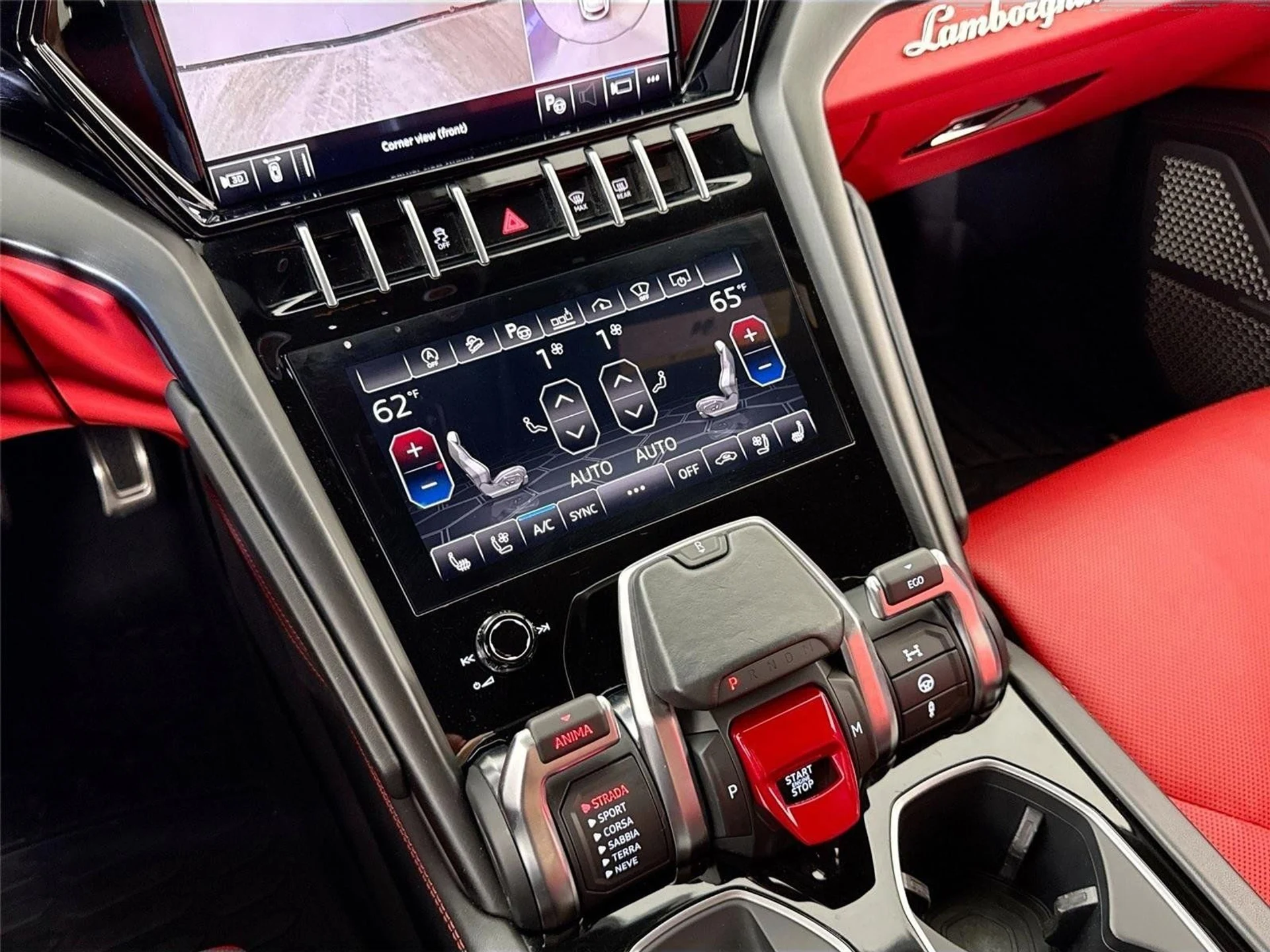 mph019_583969151_68bd7340570637fc239709951b50f308_775fd1aab6