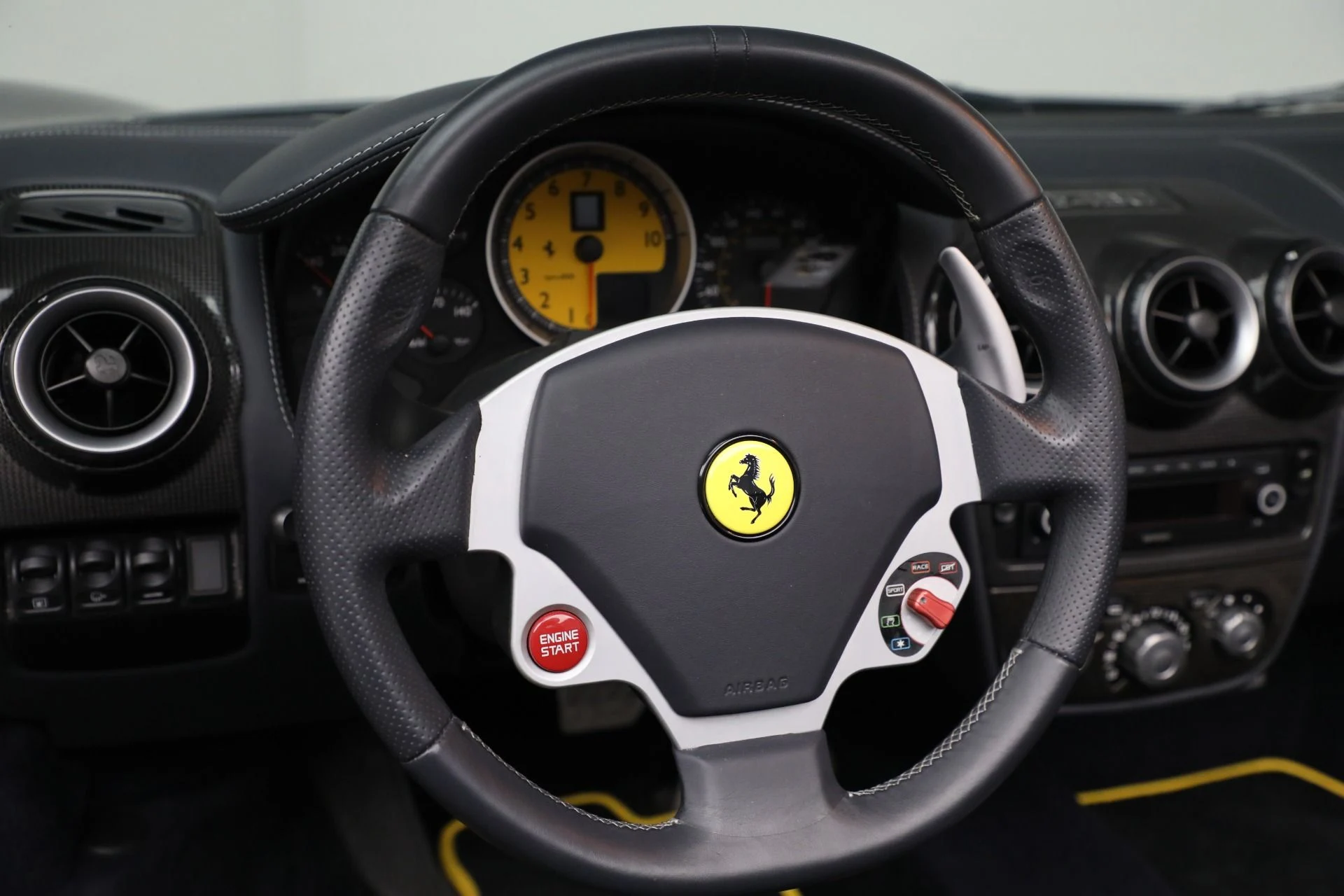 mph019_584482516_Used_2007_Ferrari_F430_Spider_e81fc05bb3