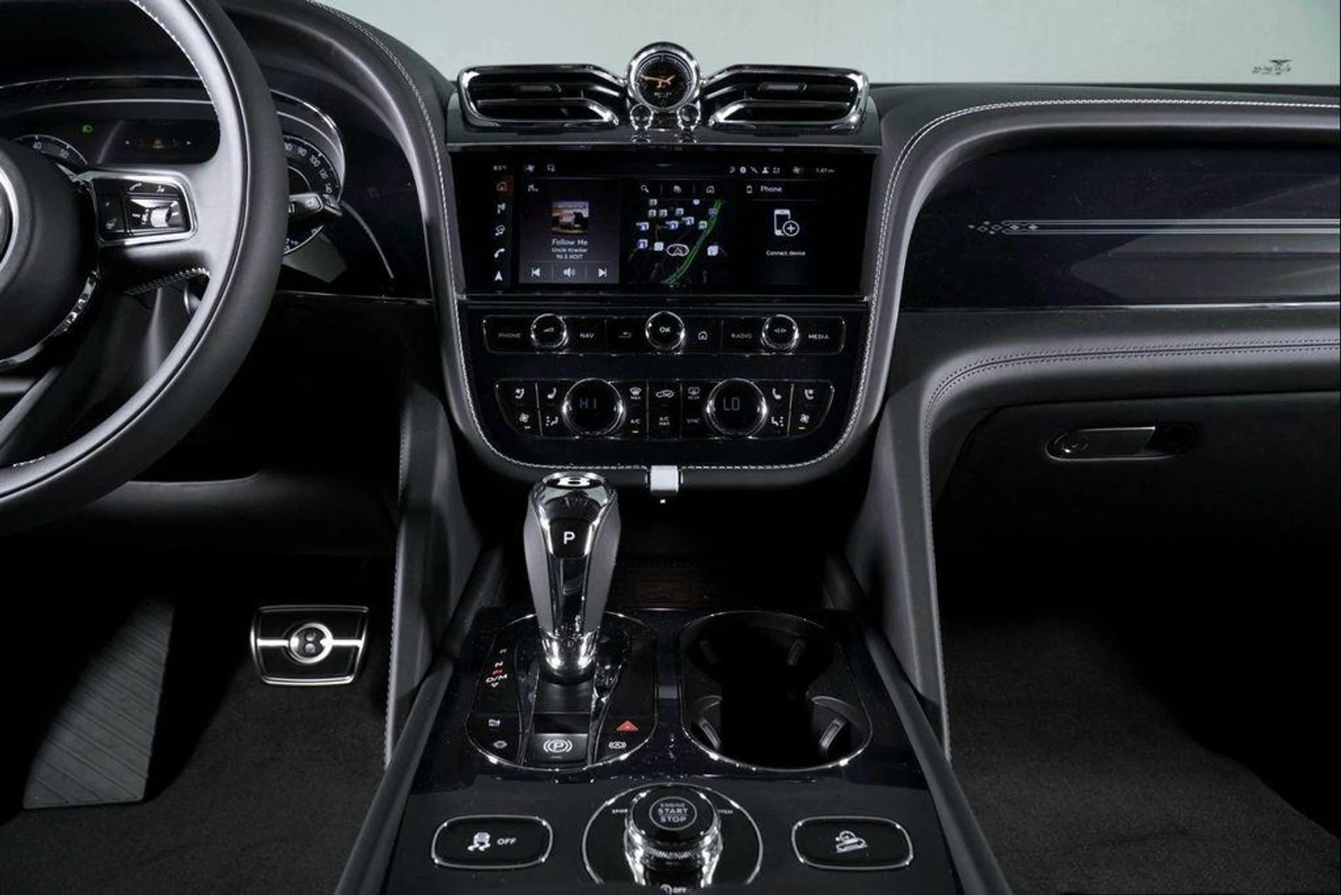 mph019_584546318_L2_ZLX_87s_Wr_MY_5llx_Z911y_Ih_S6_VM_383dd450fc