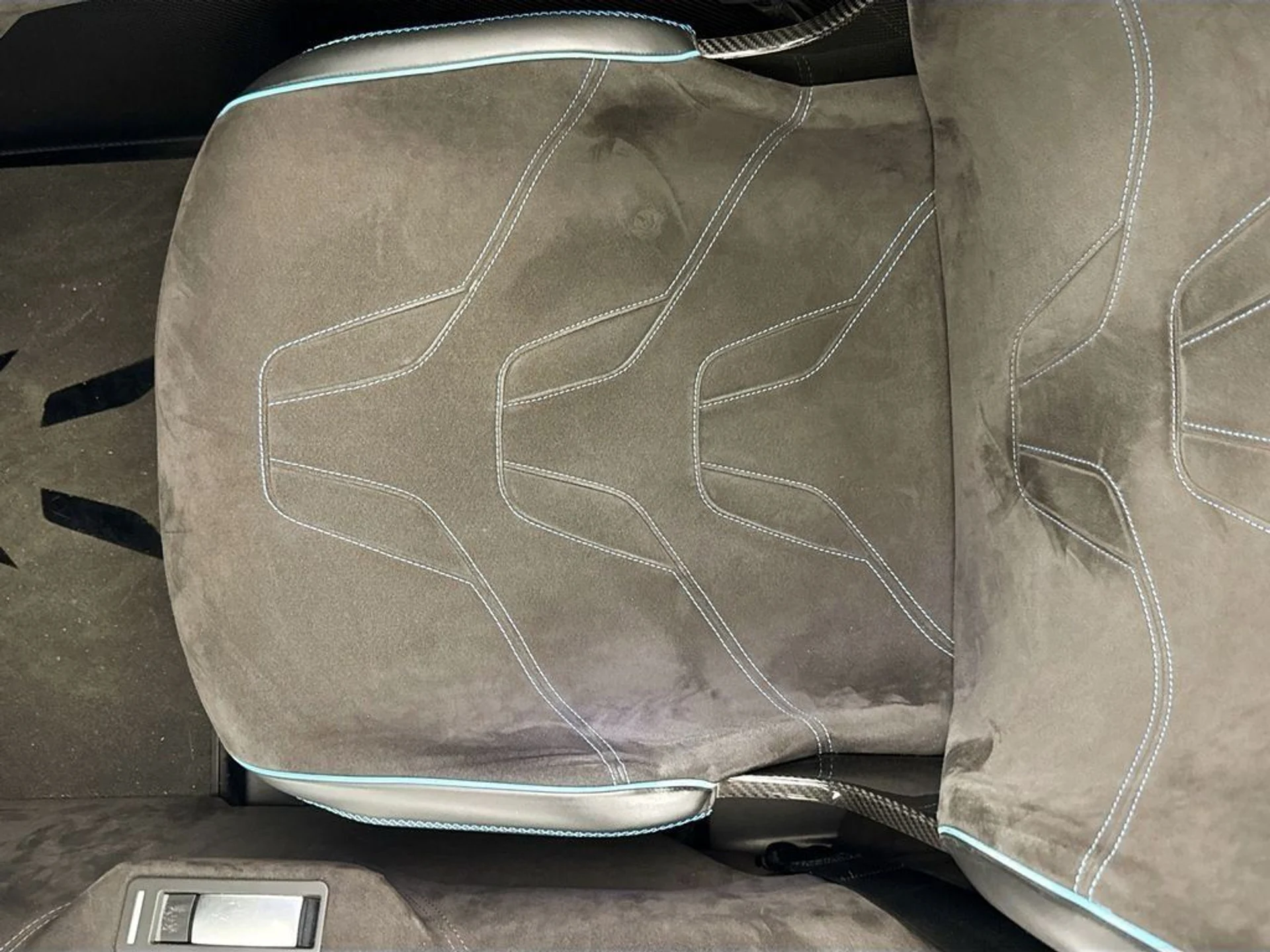 mph019_584851895_bd5fba28b984d6e6d2301716df2cd2d7_2959ea9665