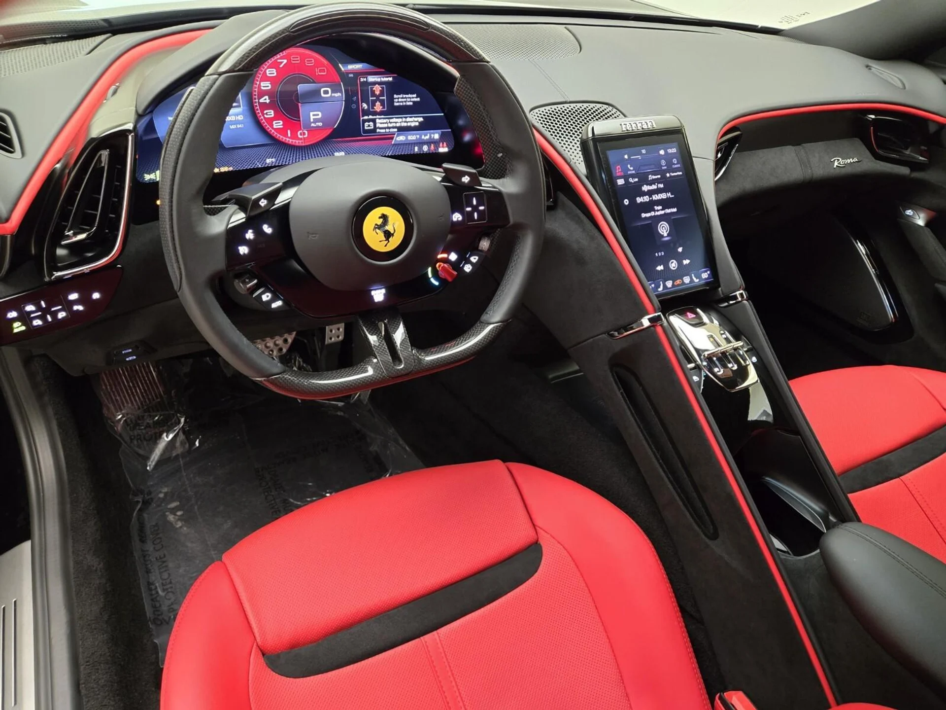 mph019_584911010_Used_2024_Ferrari_Roma_1758782873_d34c28ca1f
