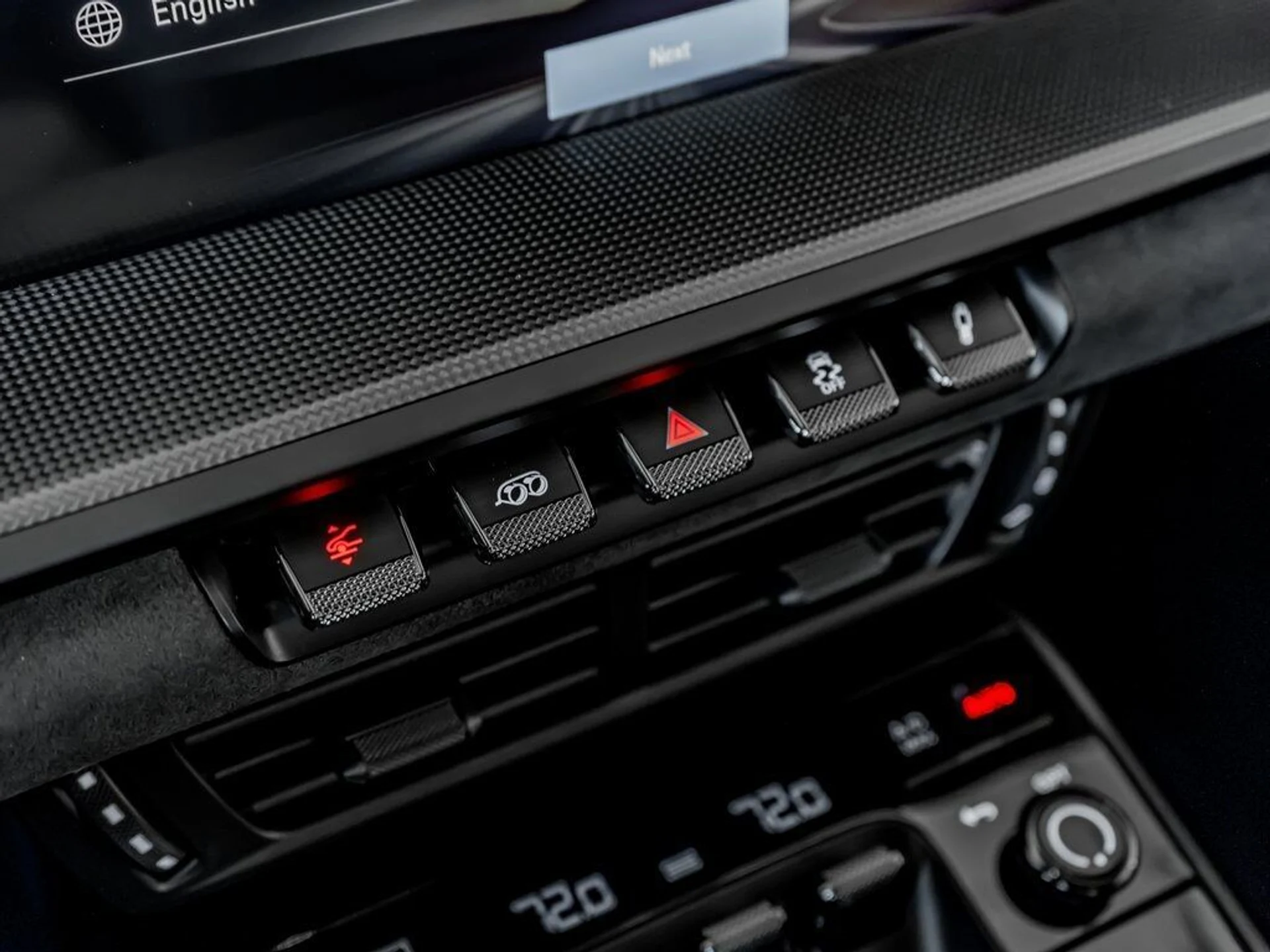 mph019_585365984_bdd8642a32b1d710cf0756f38700e7f1_410033d042