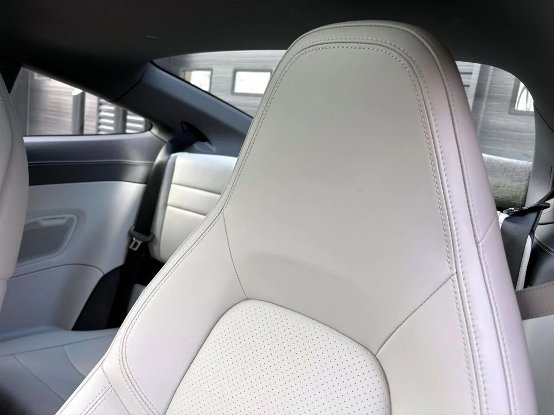 mph019_585518861_b8c7638f322992d4756772b6a533d16fx_5f6ff4de33