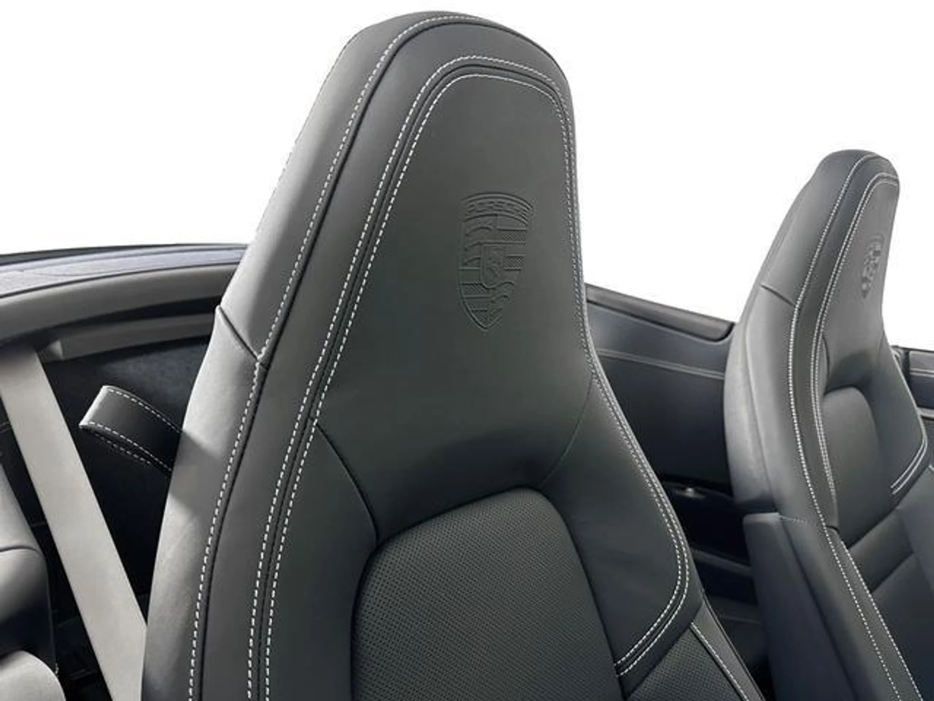 mph019_585893149_9_Qy_d_jj_xy_s_Tk2yb_Prss2w_Xfs_529e184807