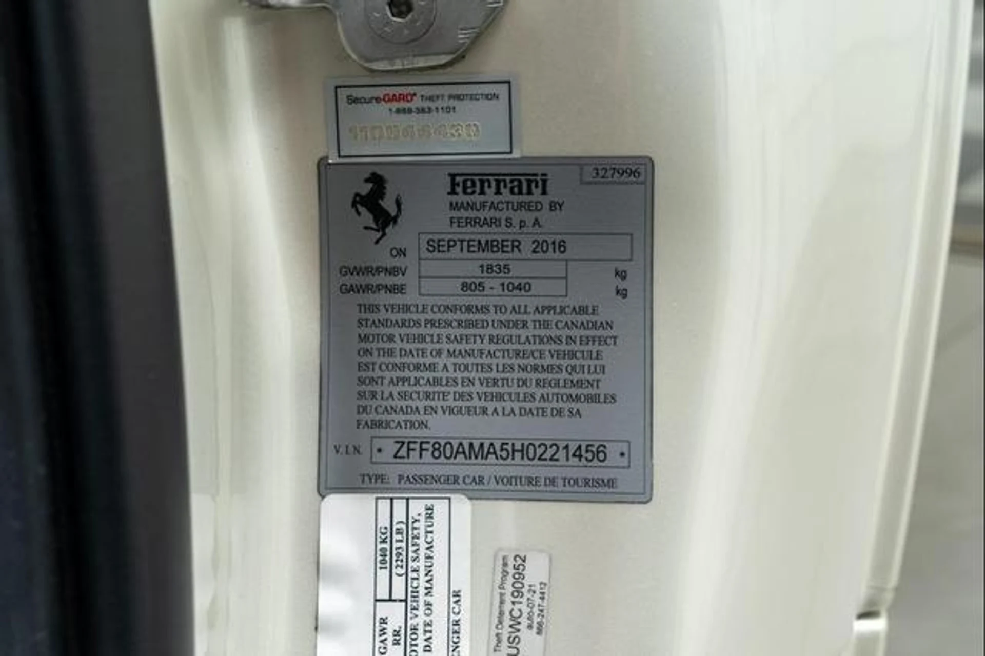 mph019_586381483_z_HMLDQN_5_BEQ_Fj7at_p_Pk3gvx_Gw_4863565cc5