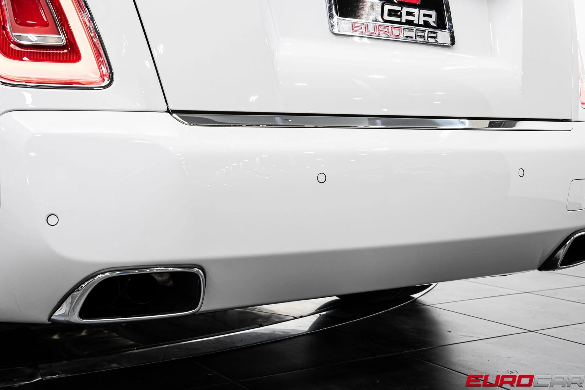 mph019_586514967_image_20_1a5a7b2e4a