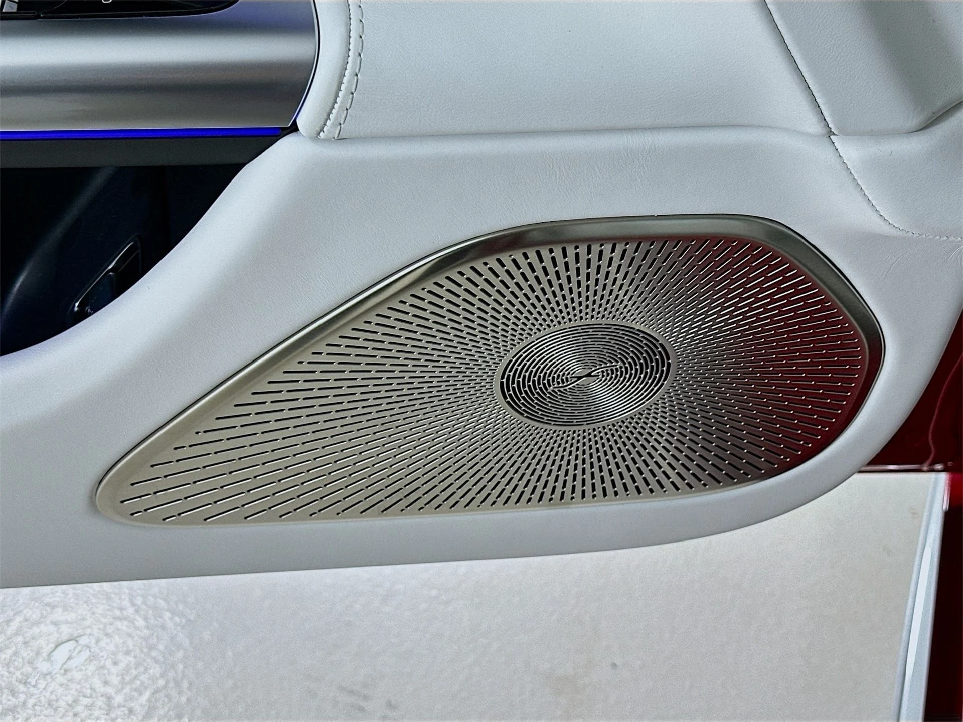 mph019_586800872_cc3dbb19c1510fd3a1d0f9ee67e934b2x_7b31606d57