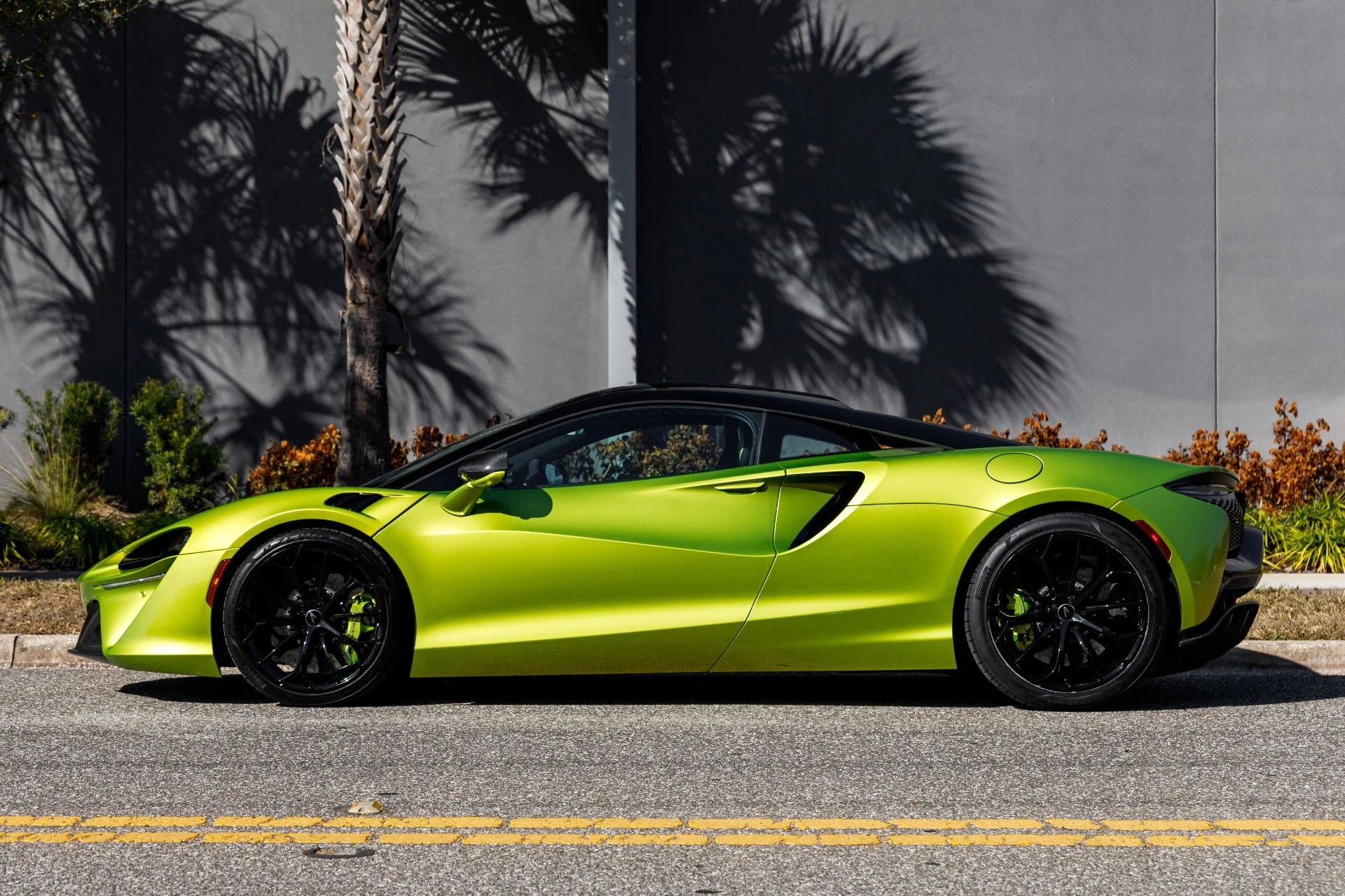 mph019_586974310_287_p20_l_06a05f23b9