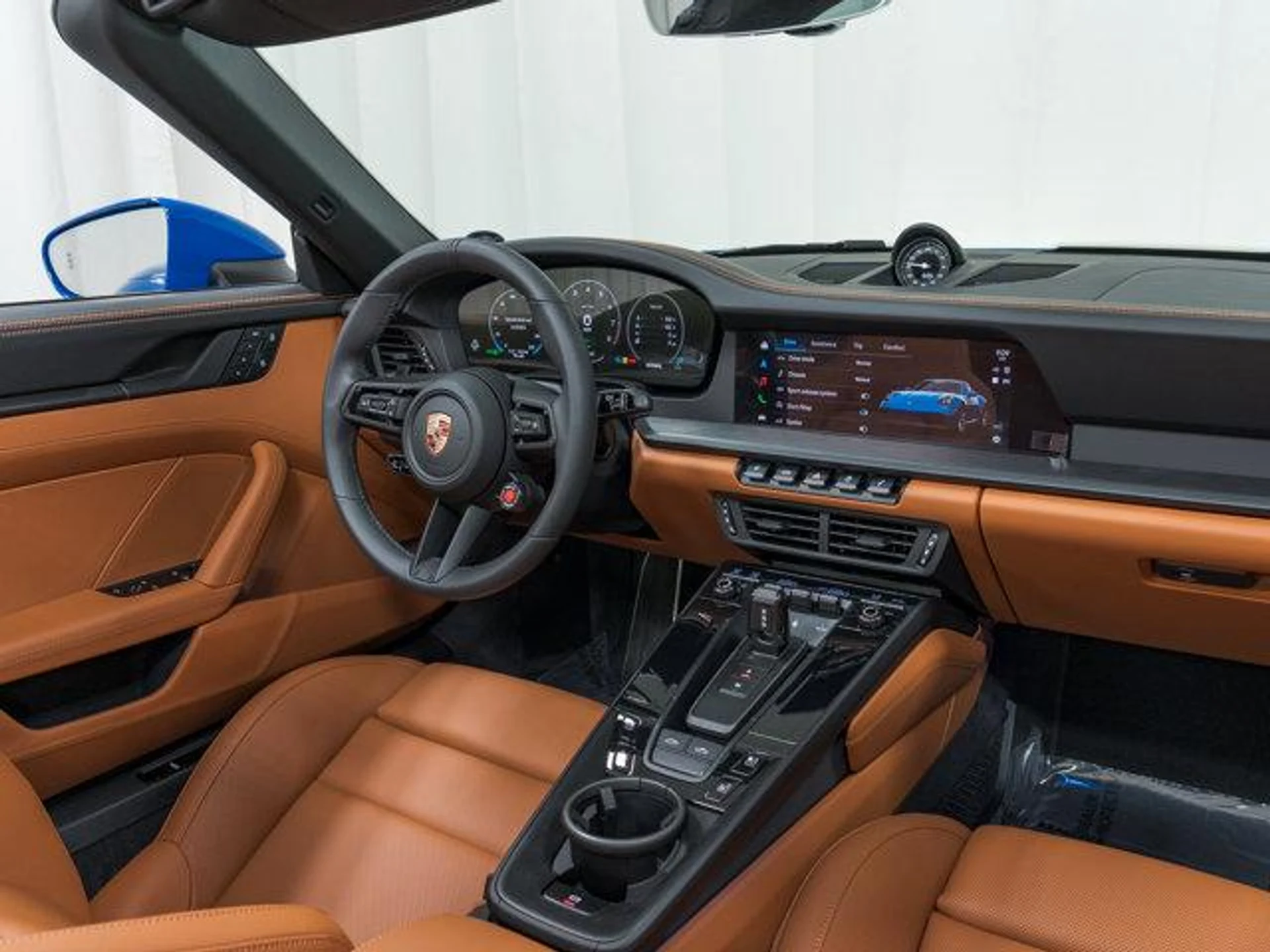 mph019_586996142_o_I4y_P8848_Qcn_G1_L_Aqw23_Rx_Gg_Ys_A_97f4662bd8