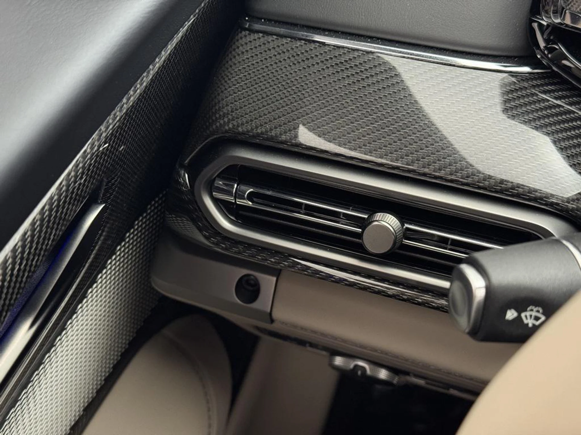 mph019_587016501_ahm_Hm_P92u9_P_6ab_BZ_Wi_FJ_Dg_Dx9_U_d78d38e5cf