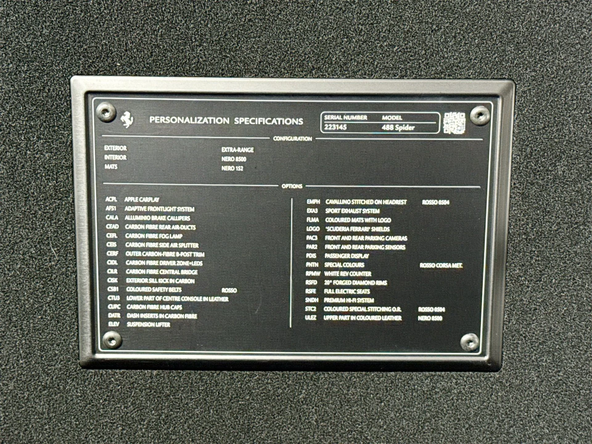 mph019_587195682_0e0f612273128a3d67daf81548c32c64_dc0f3597c5