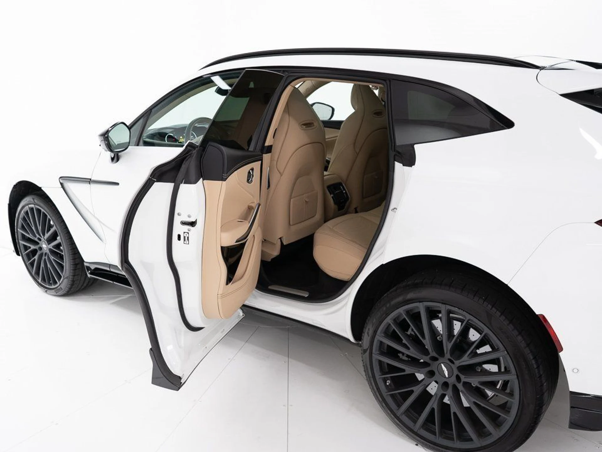 mph019_587804822_114f846f838bdc9ba2e6c848e4415b25_f466b0c471