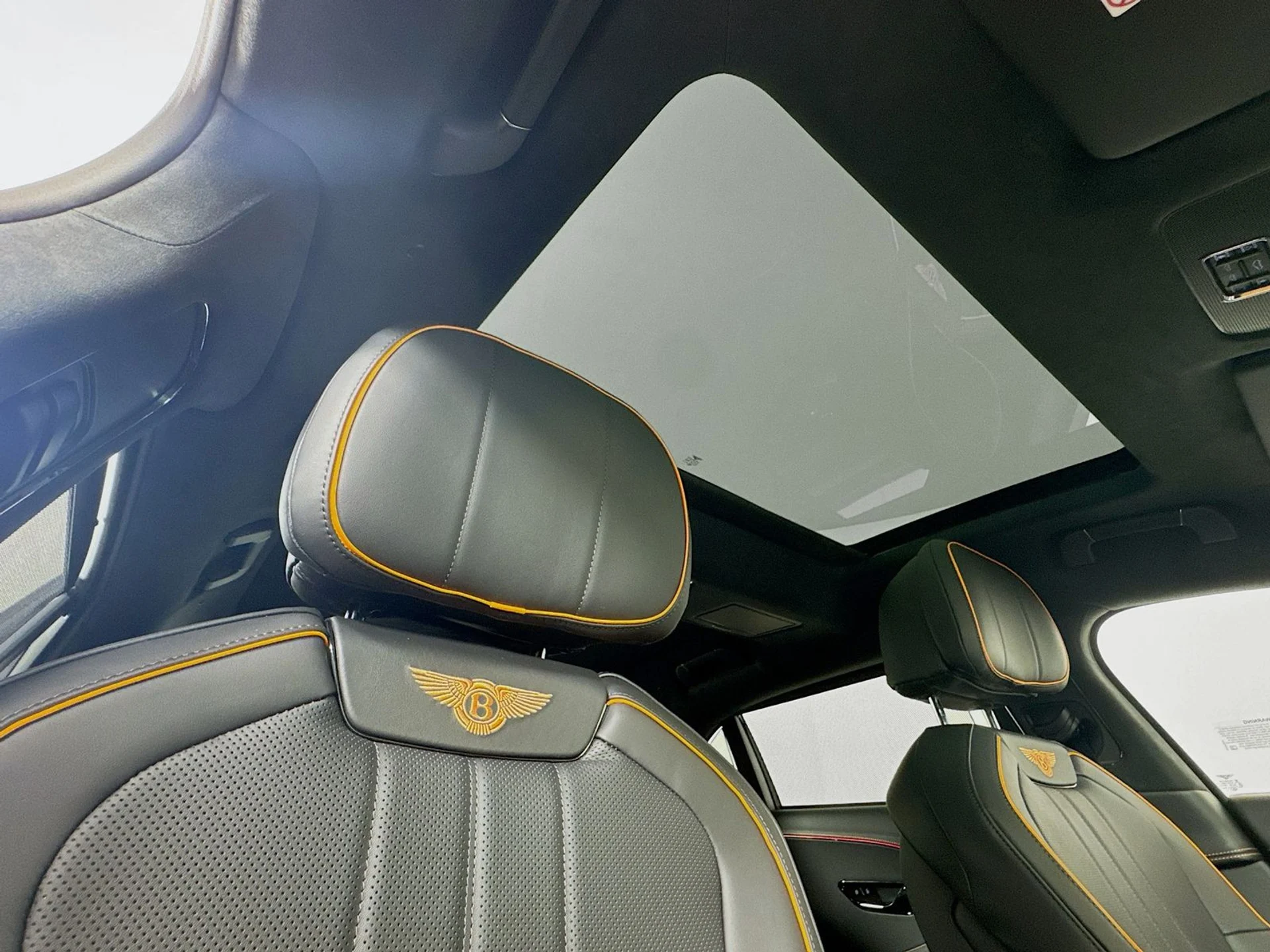 mph019_587811540_9685e1e9a0239ab07ff4cd45cb0d3c47x_d2d9af9280