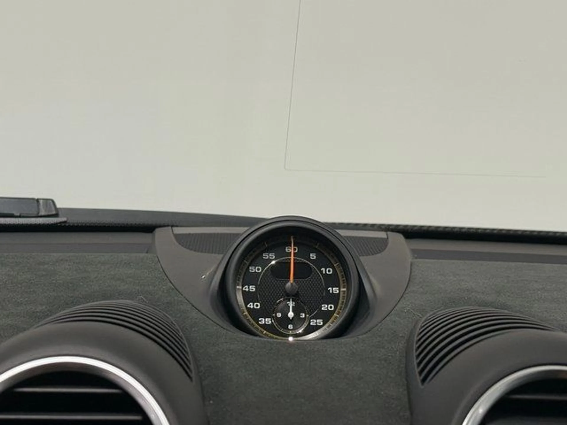 mph019_587833373_aef2bdbbdda18ae38580e06960357b6d_9f8c0742c1