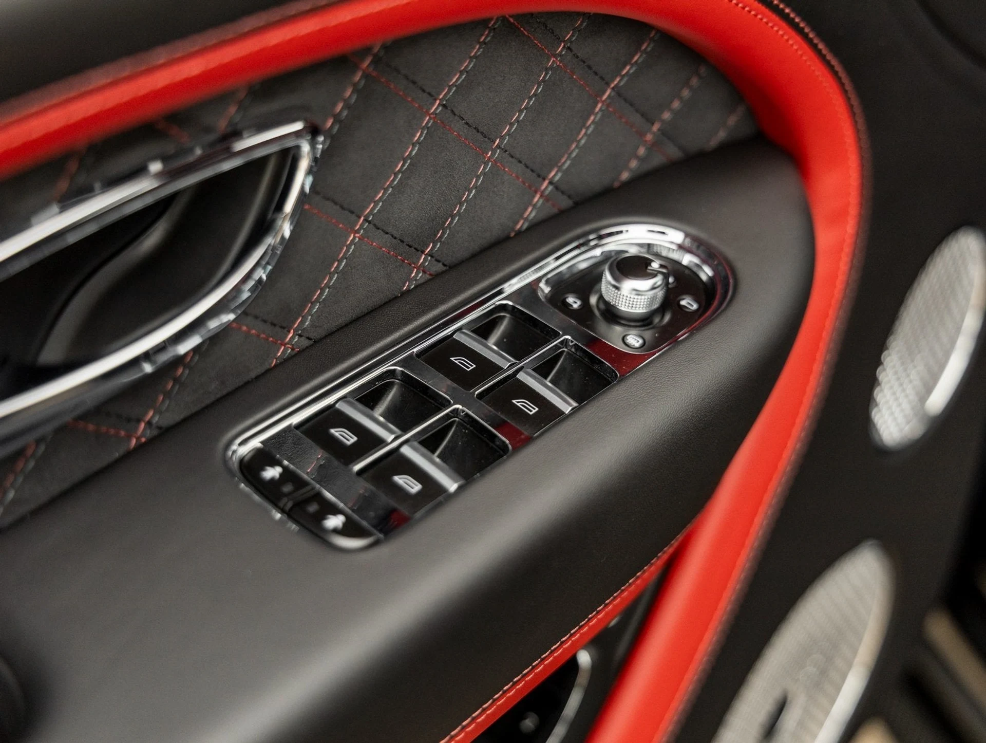 mph019_587991440_20_ebb71e506a