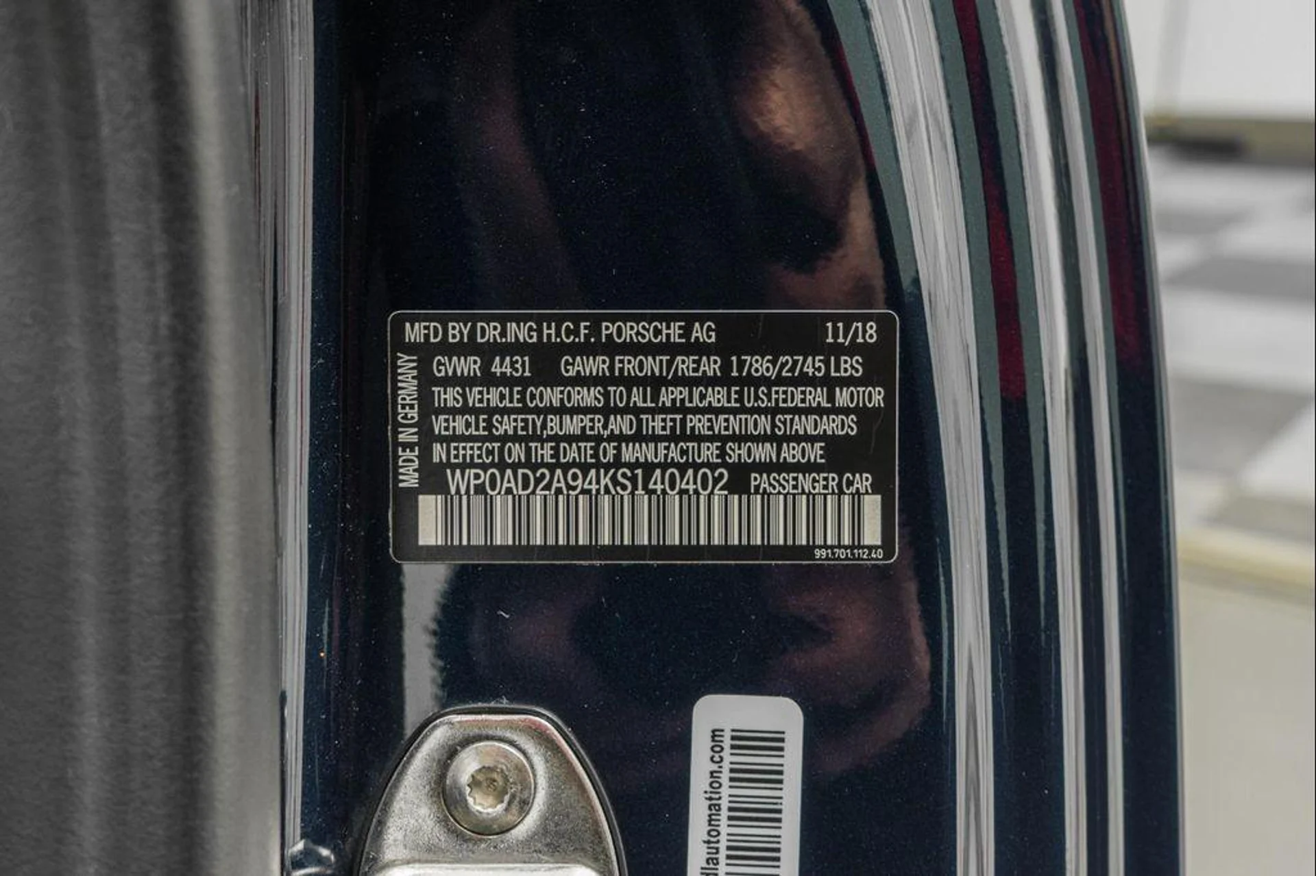 mph019_588092586_Nx5_Sir_Lb31xv20_Zaa99_Fly_C_Op_k_e789d2a33a