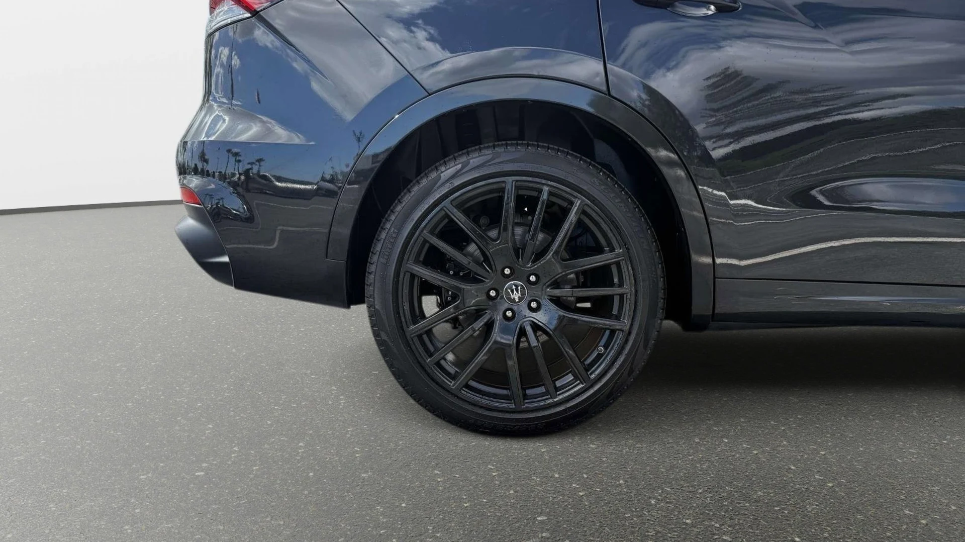 mph019_588142025_content_homenetiol_com_2001243_2130496_0x0_9777dcad707d483d9dd3be5e51931371_a105ba96c6