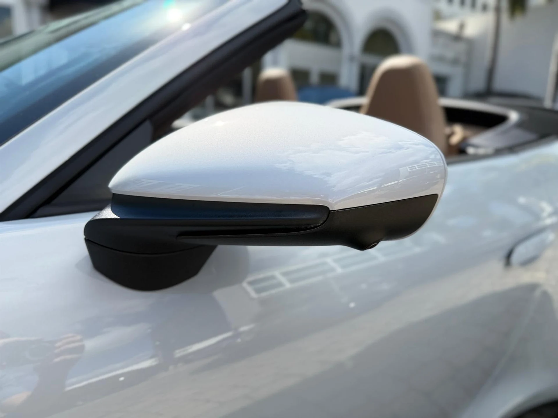 mph019_588833697_IMG_20251115_WA_0024_5d99ebcd77