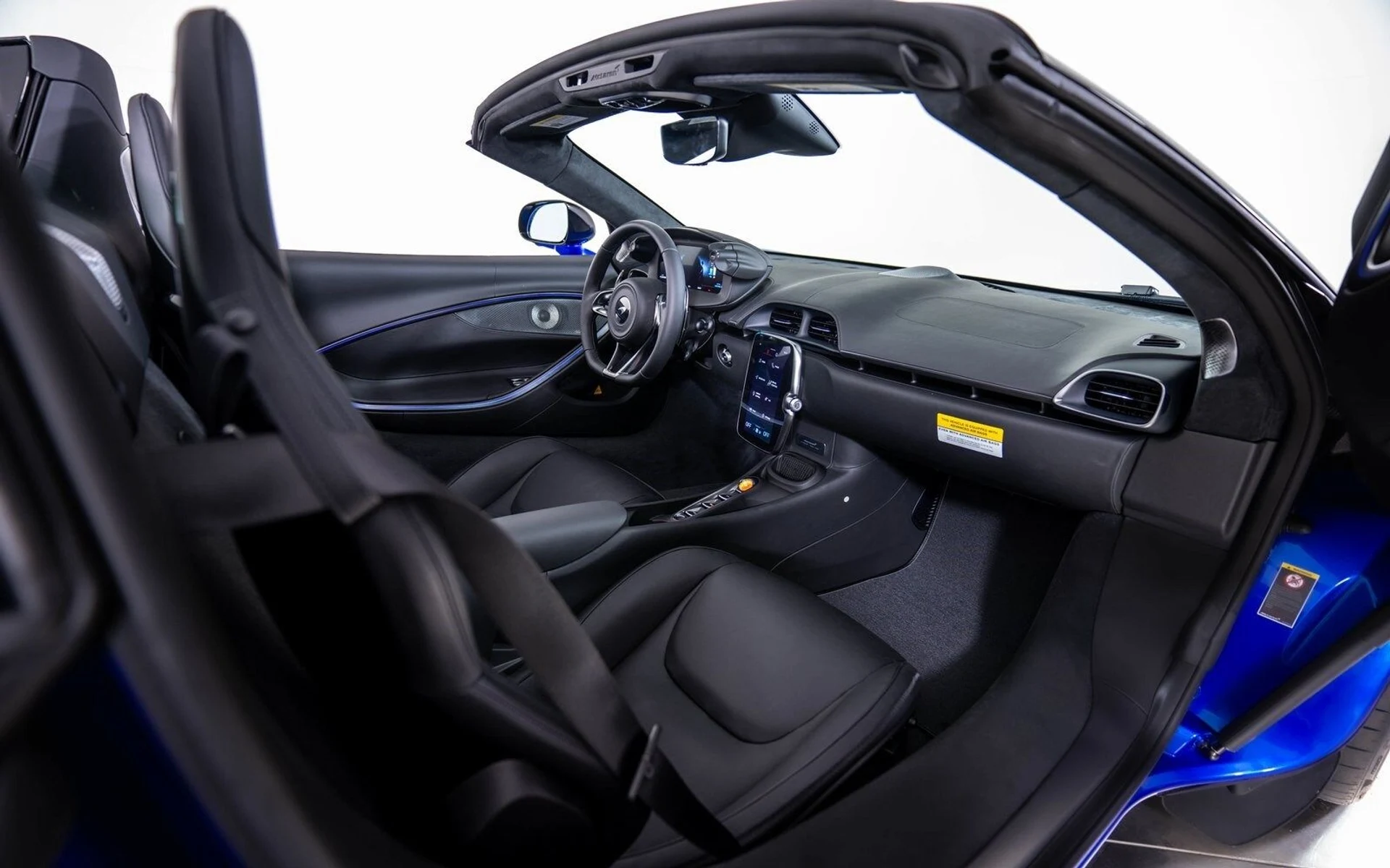 mph019_588847370_5d31184bc34b05c5af697206b79b1fd5x_54b61efb21