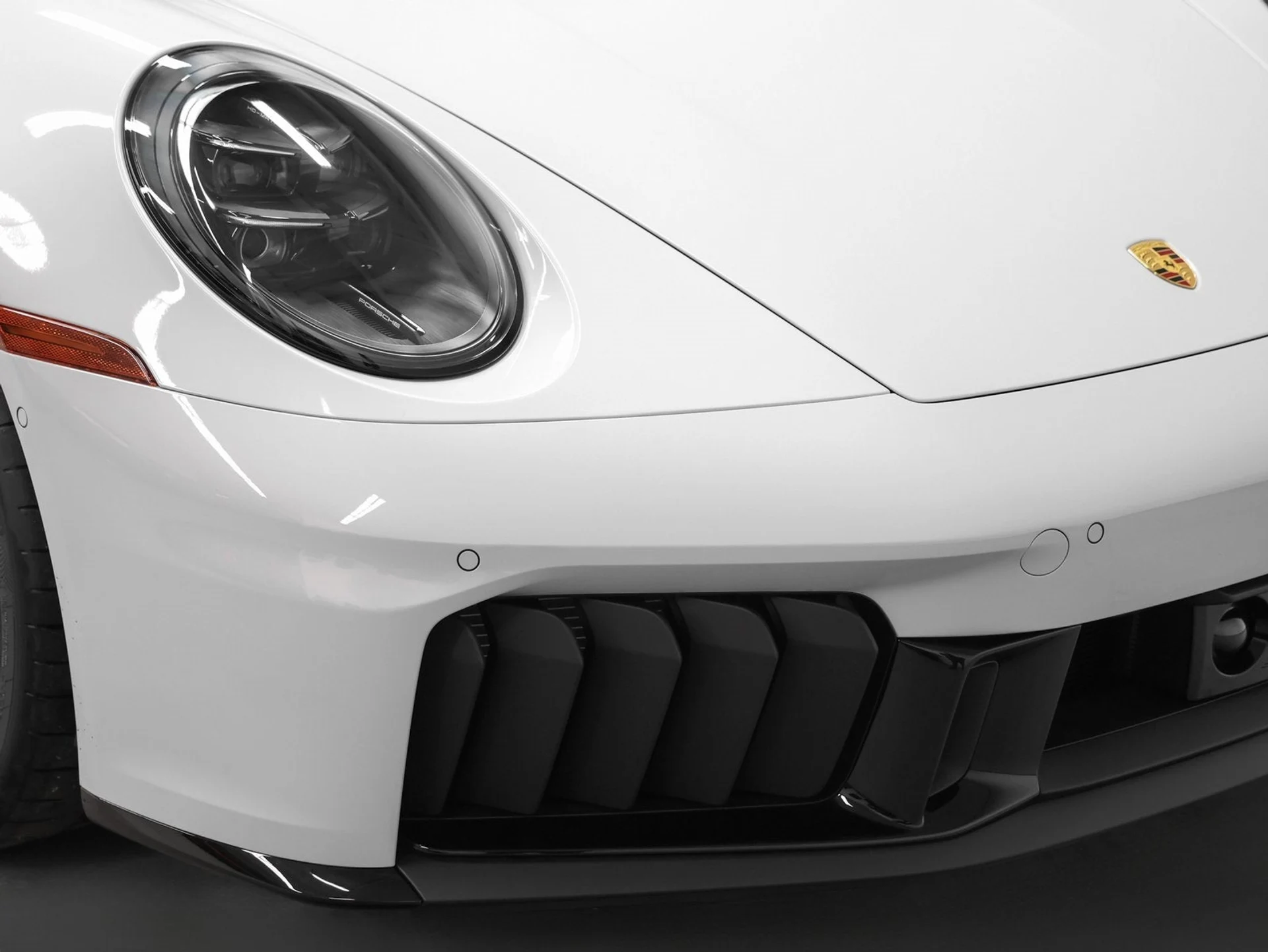 mph019_589333117_20_2ff4b55e17