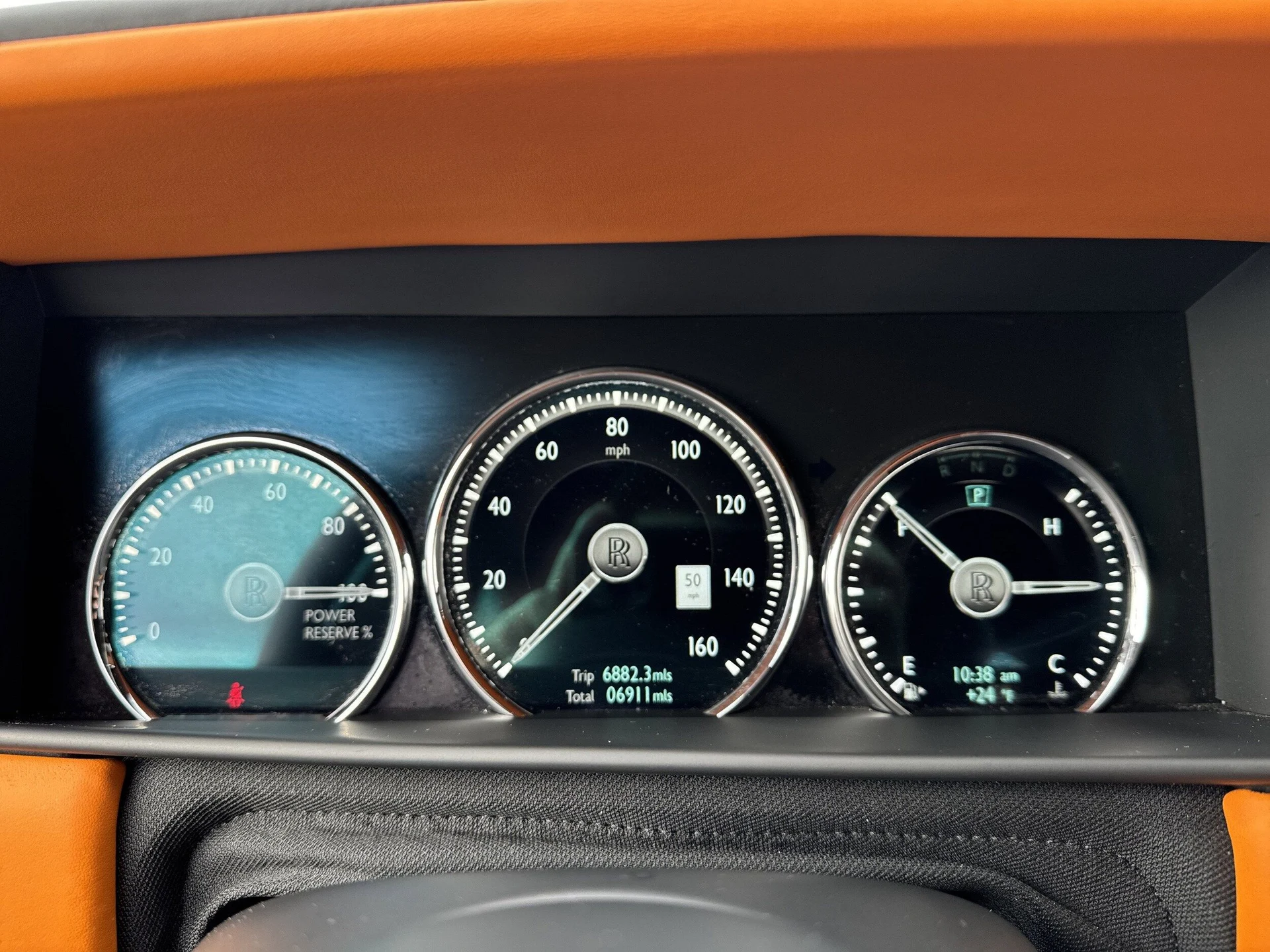 mph019_58959951_a81f346a666da3434689e426d7f90137x_5b6aa19240