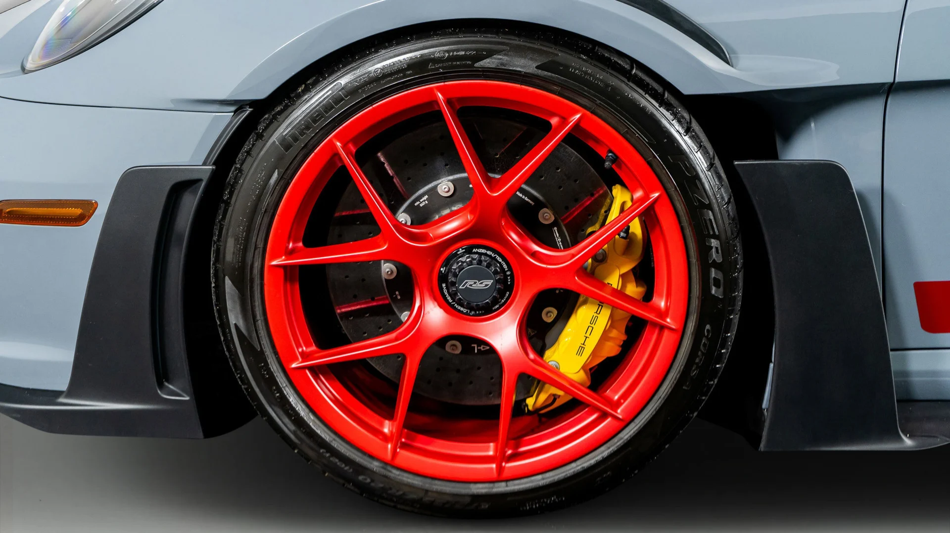 mph019_589772629_content_homenetiol_com_2001243_2130496_0x0_8df58929743b4356bba3fa97bb538644_fb0c639880