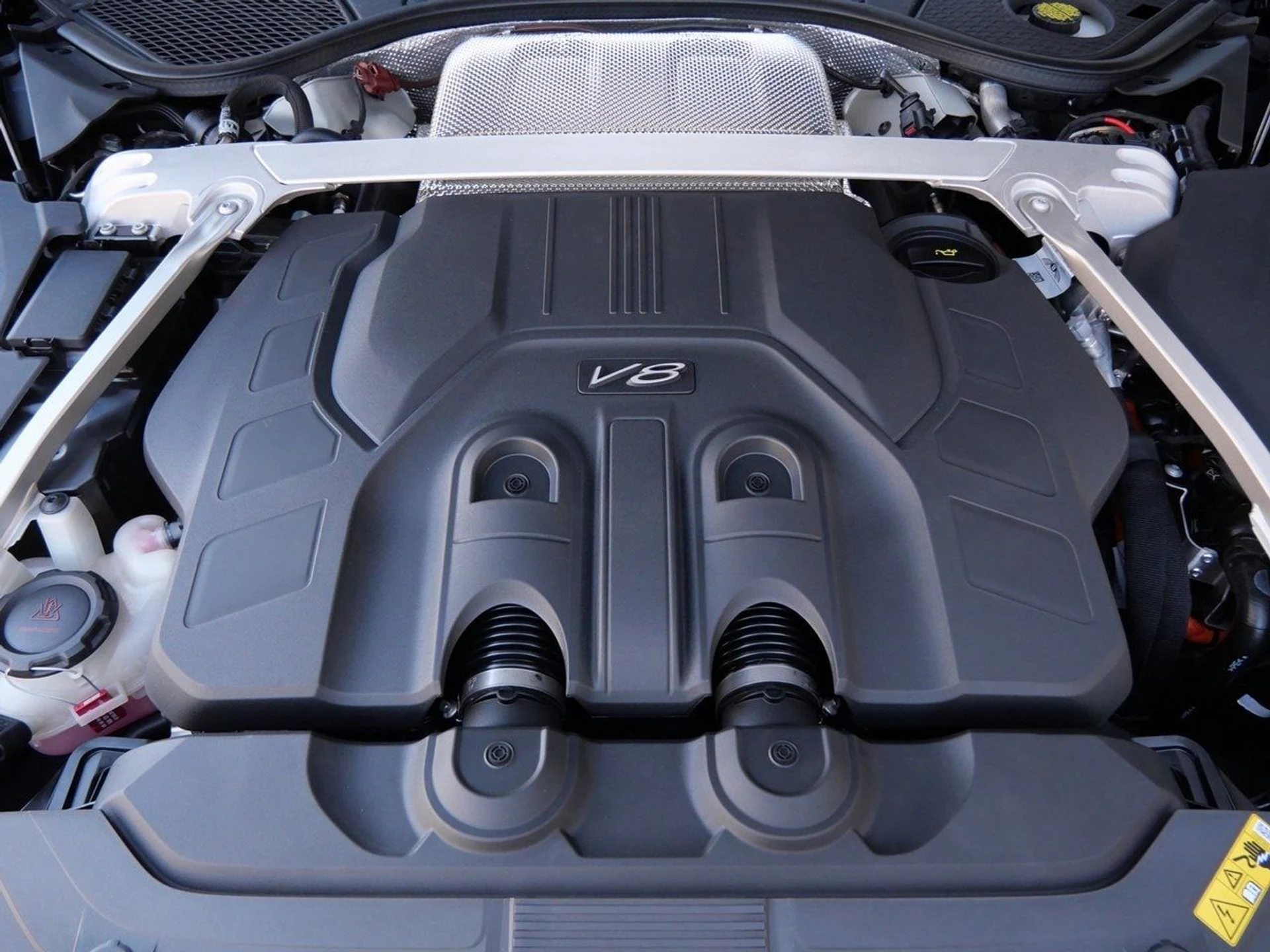 mph019_590022411_e9885dfb1976aa1c207b36a3b0eae6a3x_1d72a3c892