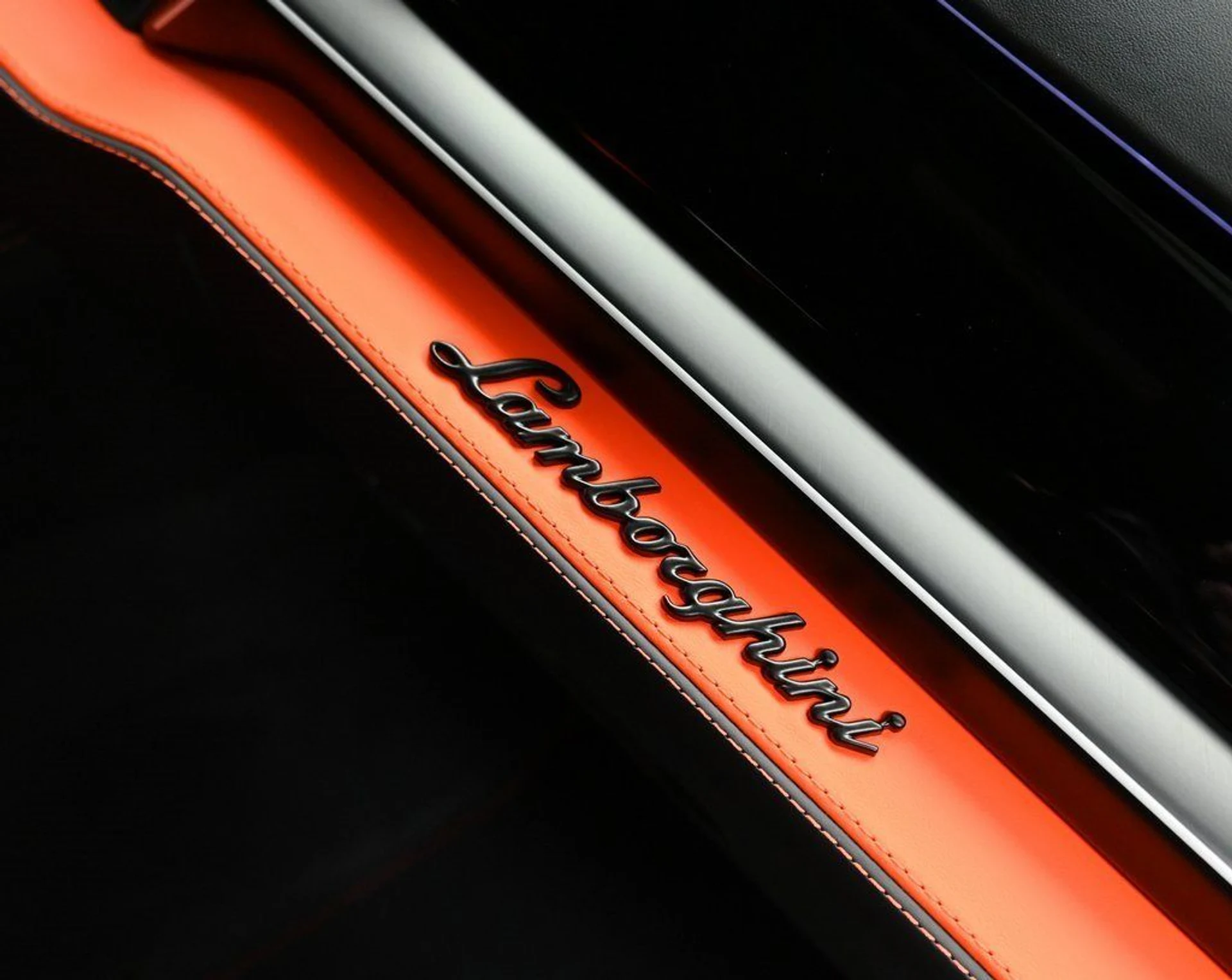 mph019_590078963_fc127192f86781f794a28f49b99f8469_2c9688e22c