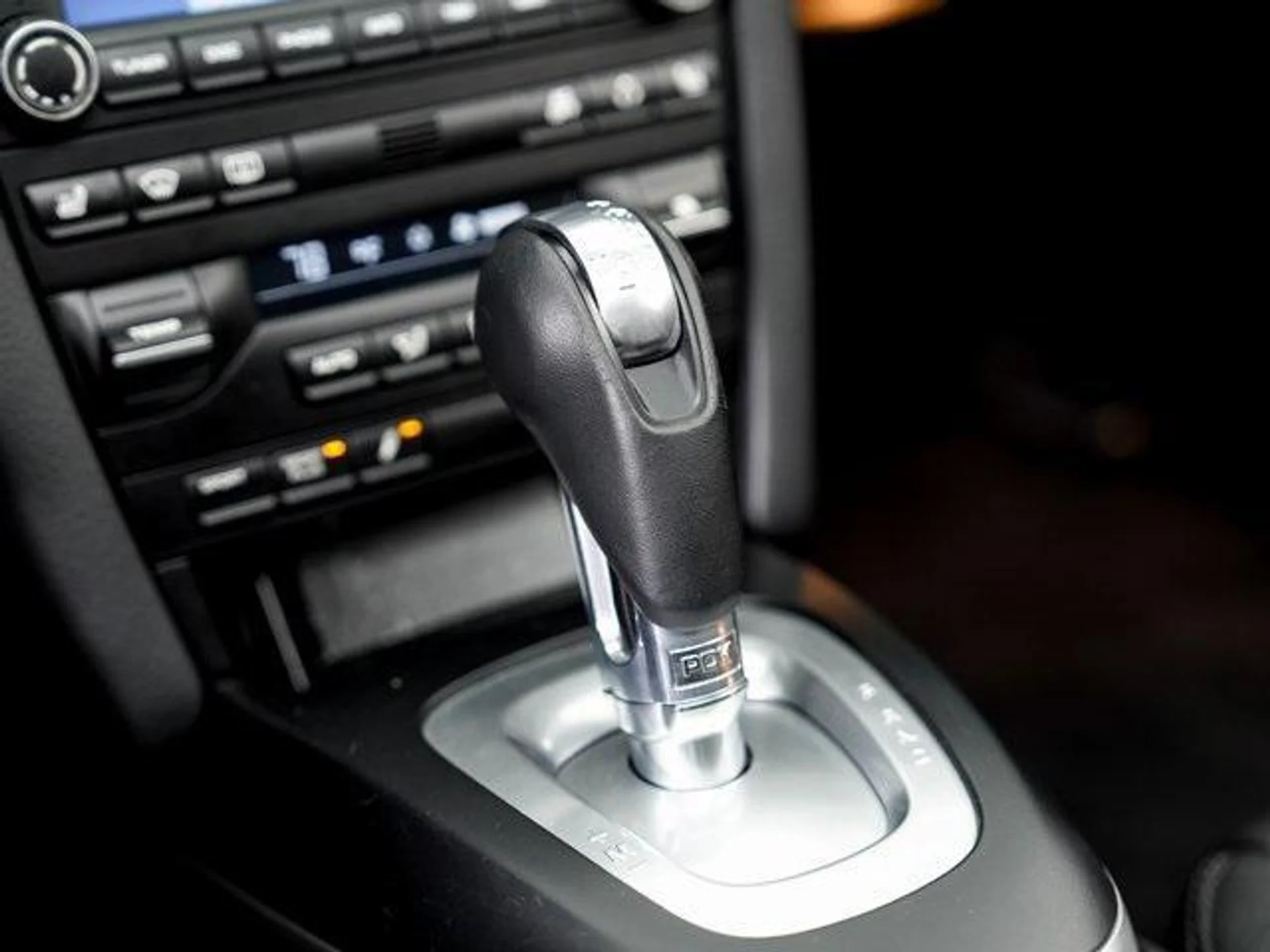 mph019_590151095_BY_67q_AAH_Xm_B52_L_Cv_Uz5a_LW_1_Nl_TE_201ab45854