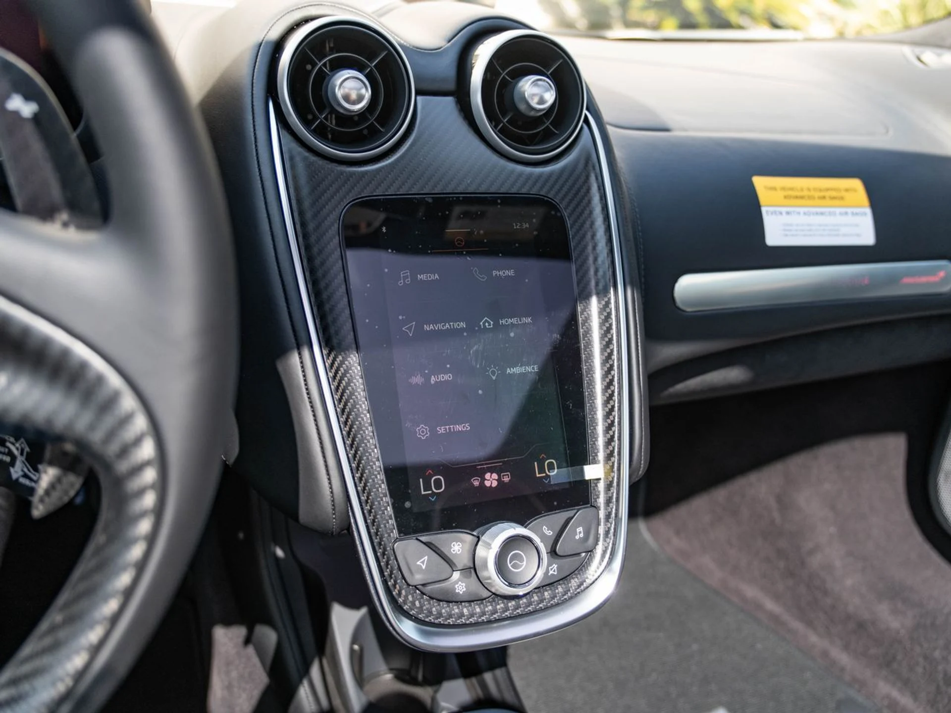 mph019_590194484_fc485326b2b6497a52343e61f1c7abbax_d2b71a73e5