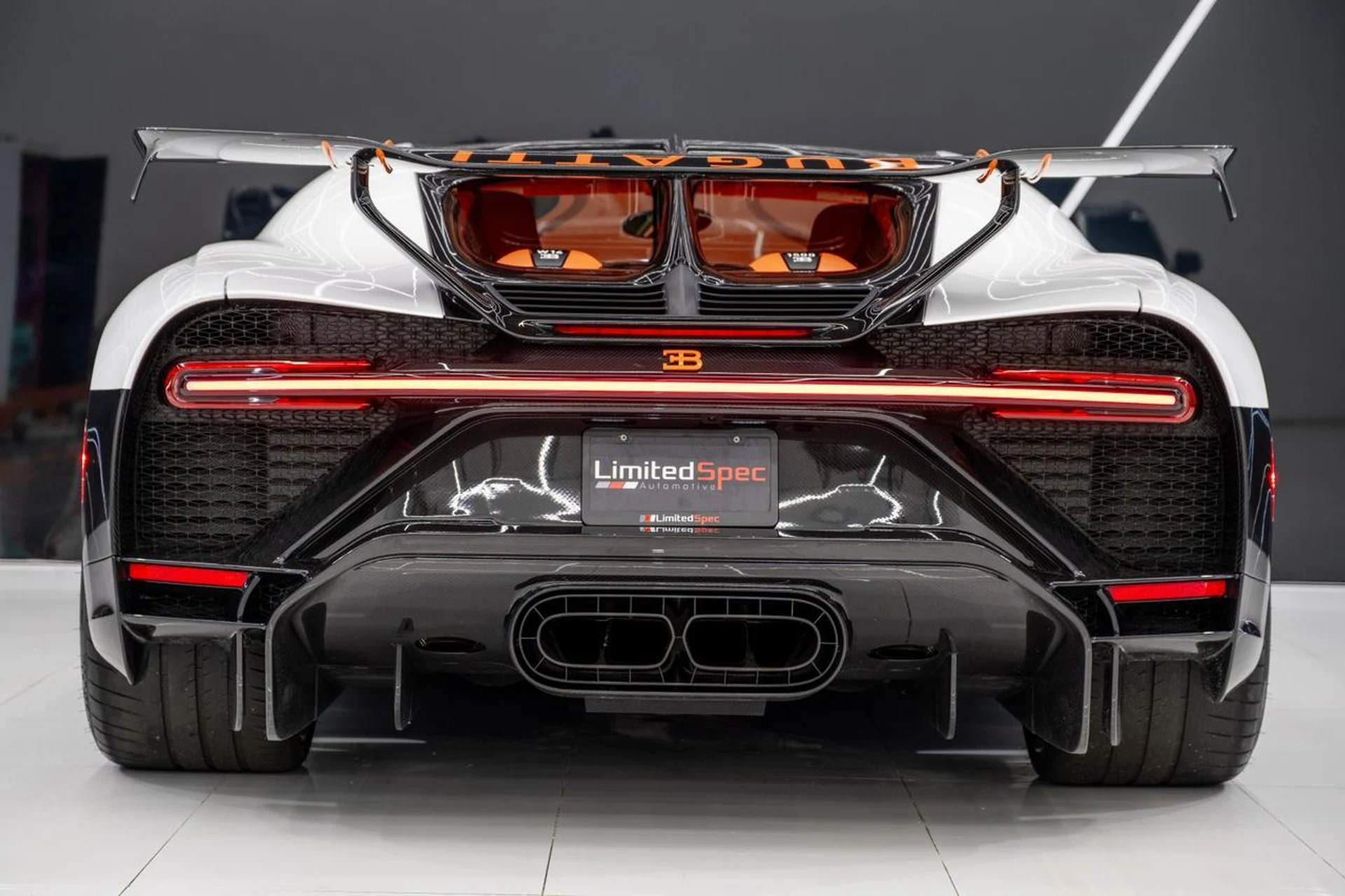 mph019_590314266_62f4064d4d81a49313a97ba338efb640_22f112616b