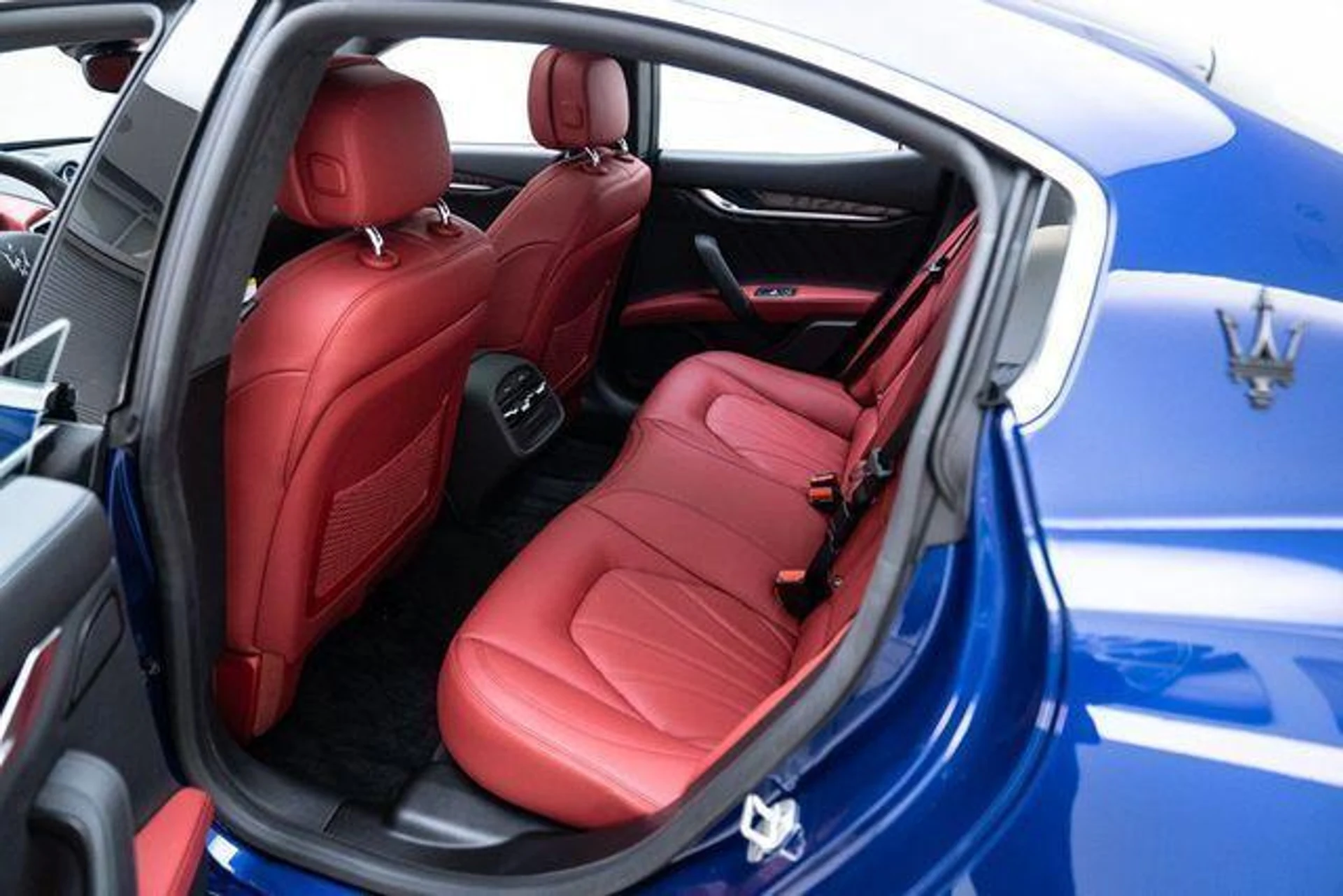 mph019_59041808_New_2023_Maserati_Ghibli_Modena_1753160473_c3691aa88c