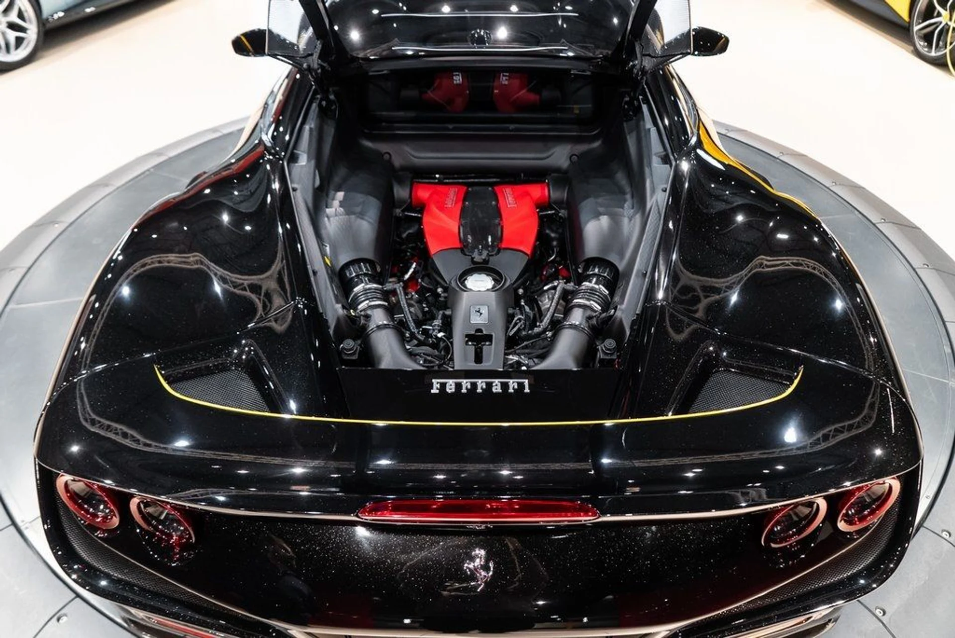 mph019_590603340_fc21e15295fad766022edee666f0deb3_e443c020ef