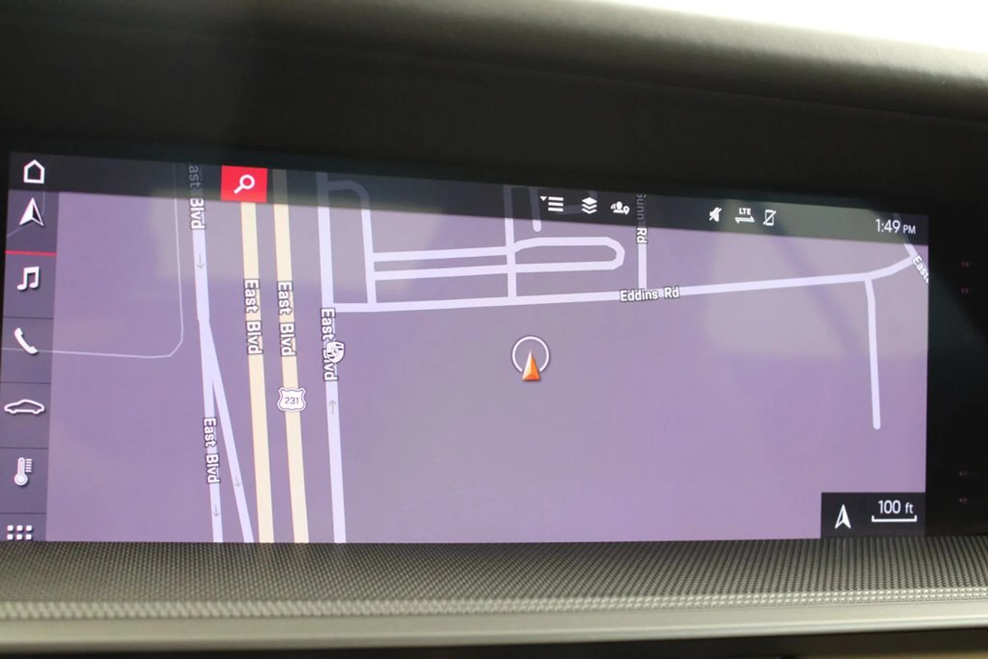 mph019_590605158_389c05b35d8c59680020e4ed34e98703x_6ca9828838