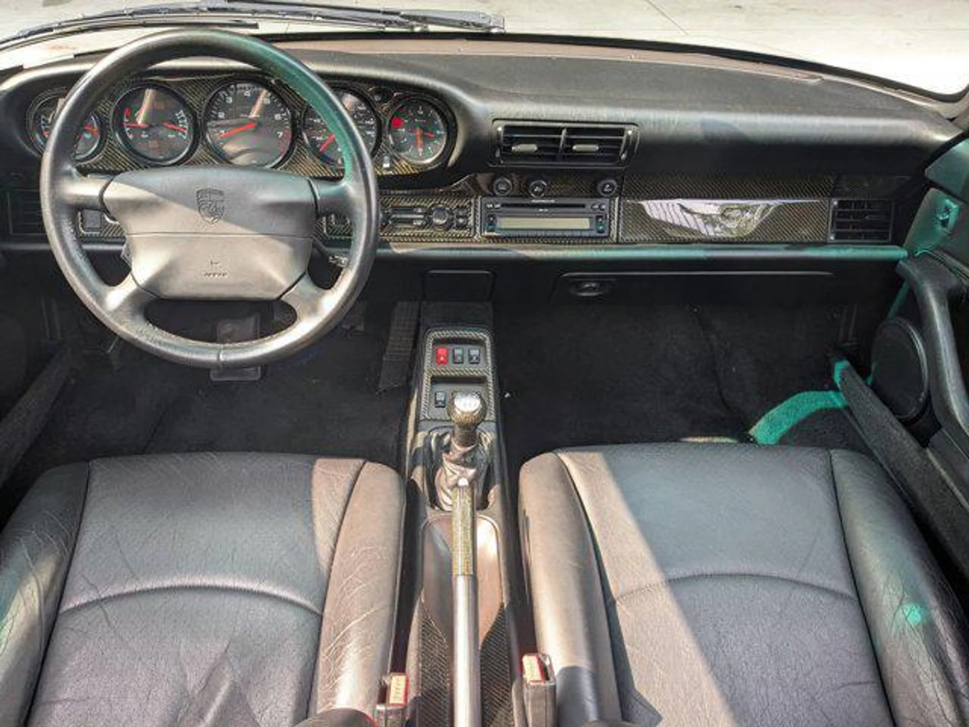 mph019_590862967_Lq_I9lap_Qqzgm_NM_6y_H_Vss254_C_Xoc_46ec915b05