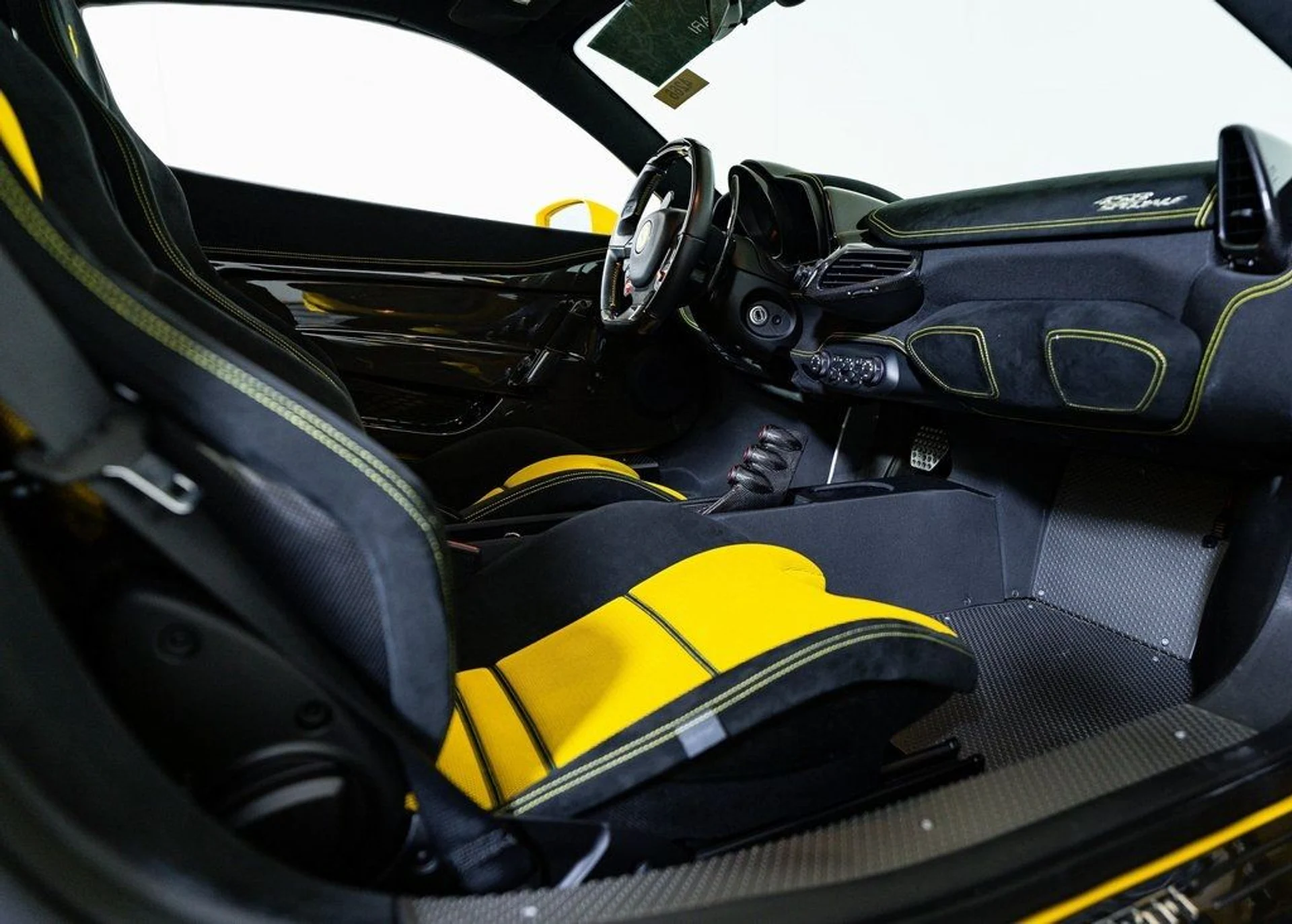 mph019_590892881_79624d3160c62004e760493599b0f49f_4bfe43d412