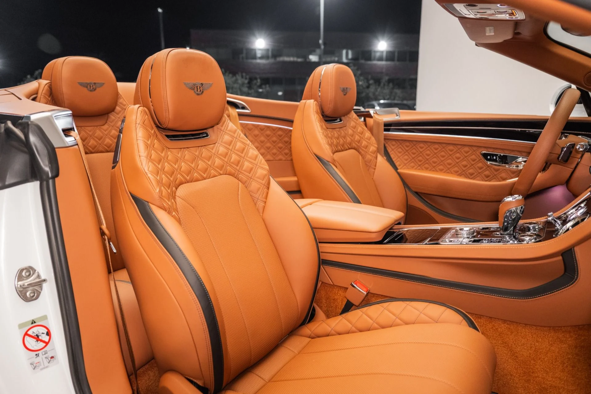 mph019_591283221_Used_2023_Bentley_CONTINENTAL_GTC_SPEED_1735051006_b6623ad2a6