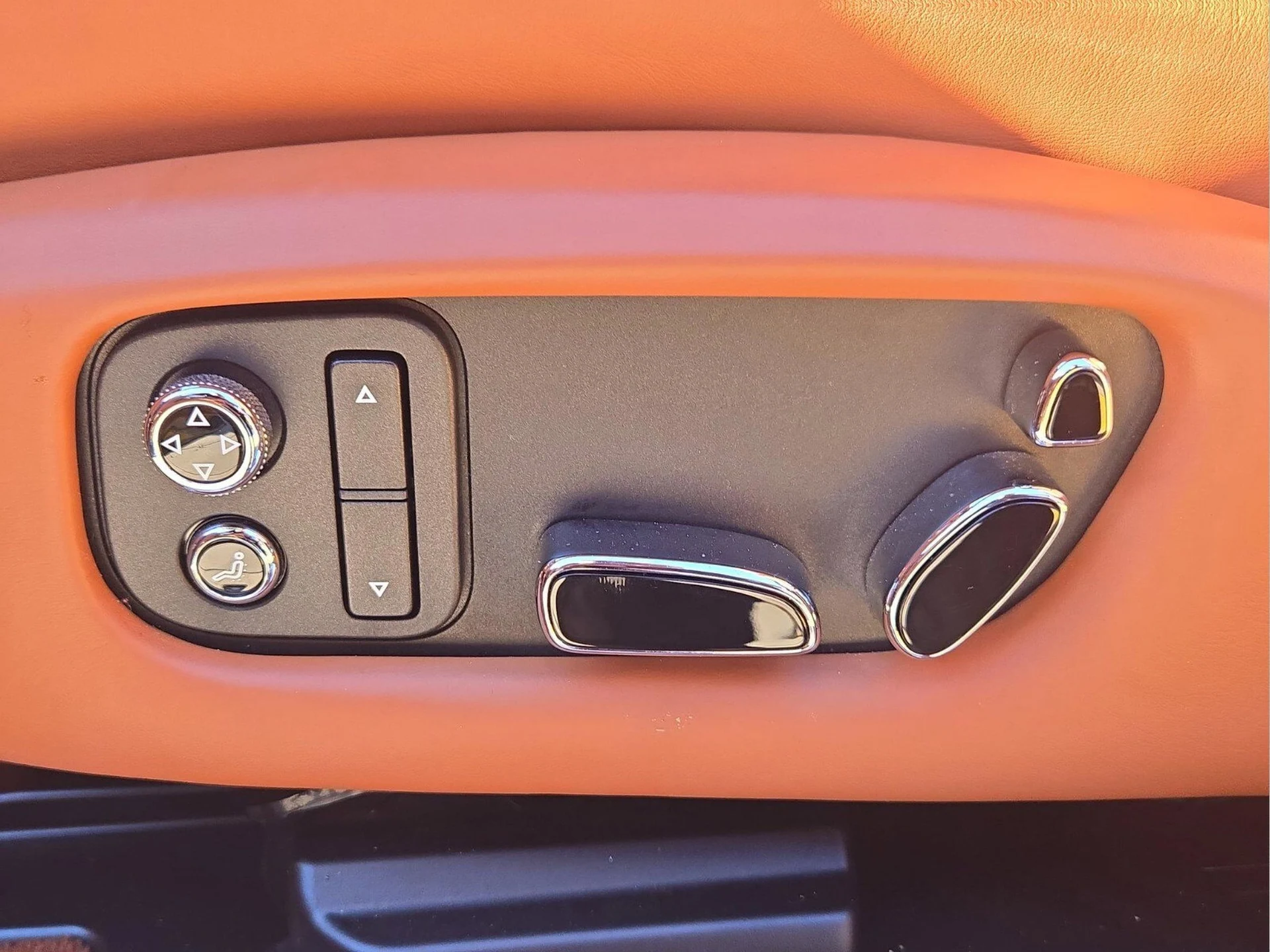 mph019_591346946_738f7acdec5ba6f2ca520494921c5609x_7fd8898d85