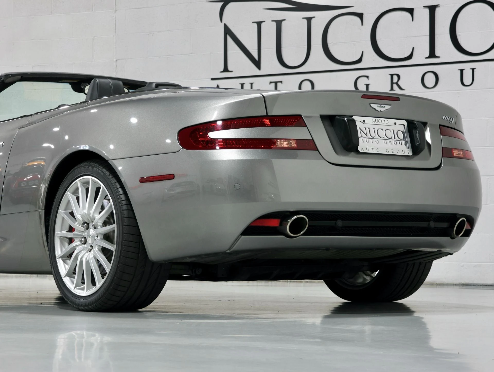mph019_591608181_Used_2008_Aston_Martin_DB_9_V12_Volante_V12_Power_Only_18_K_Miles_Freshly_Serviced_All_Original_1750279132_2d625e60cc