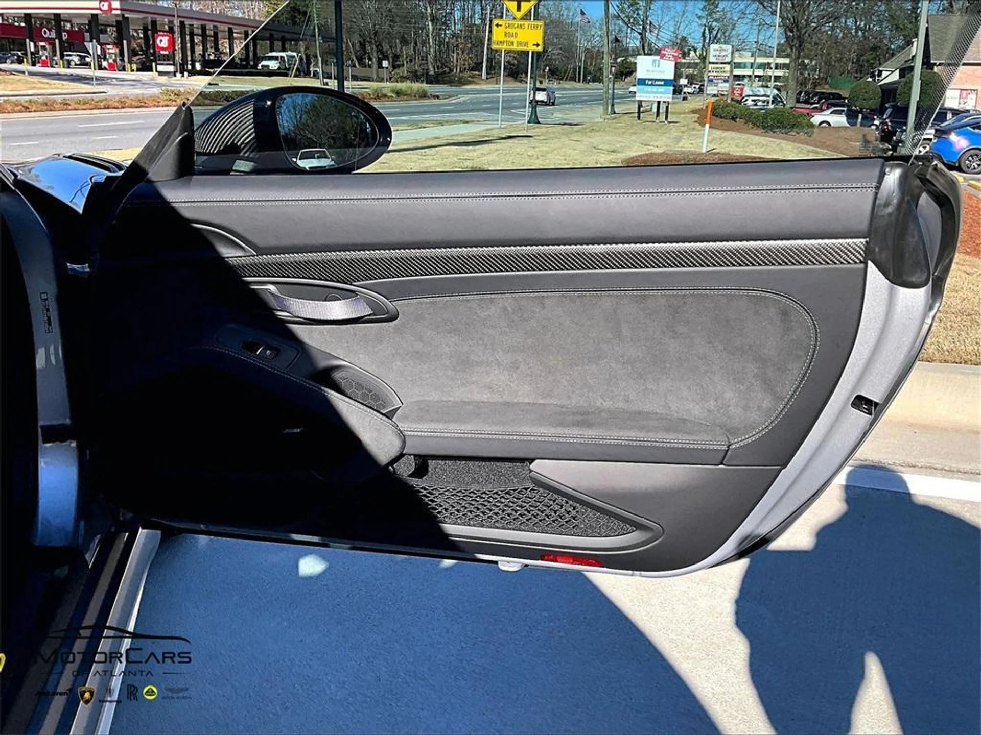 mph019_5916861_zv6n_5q_Cpjv_F_Rr_Fi_PW_21w_Alrq_Vk_a66312a44c