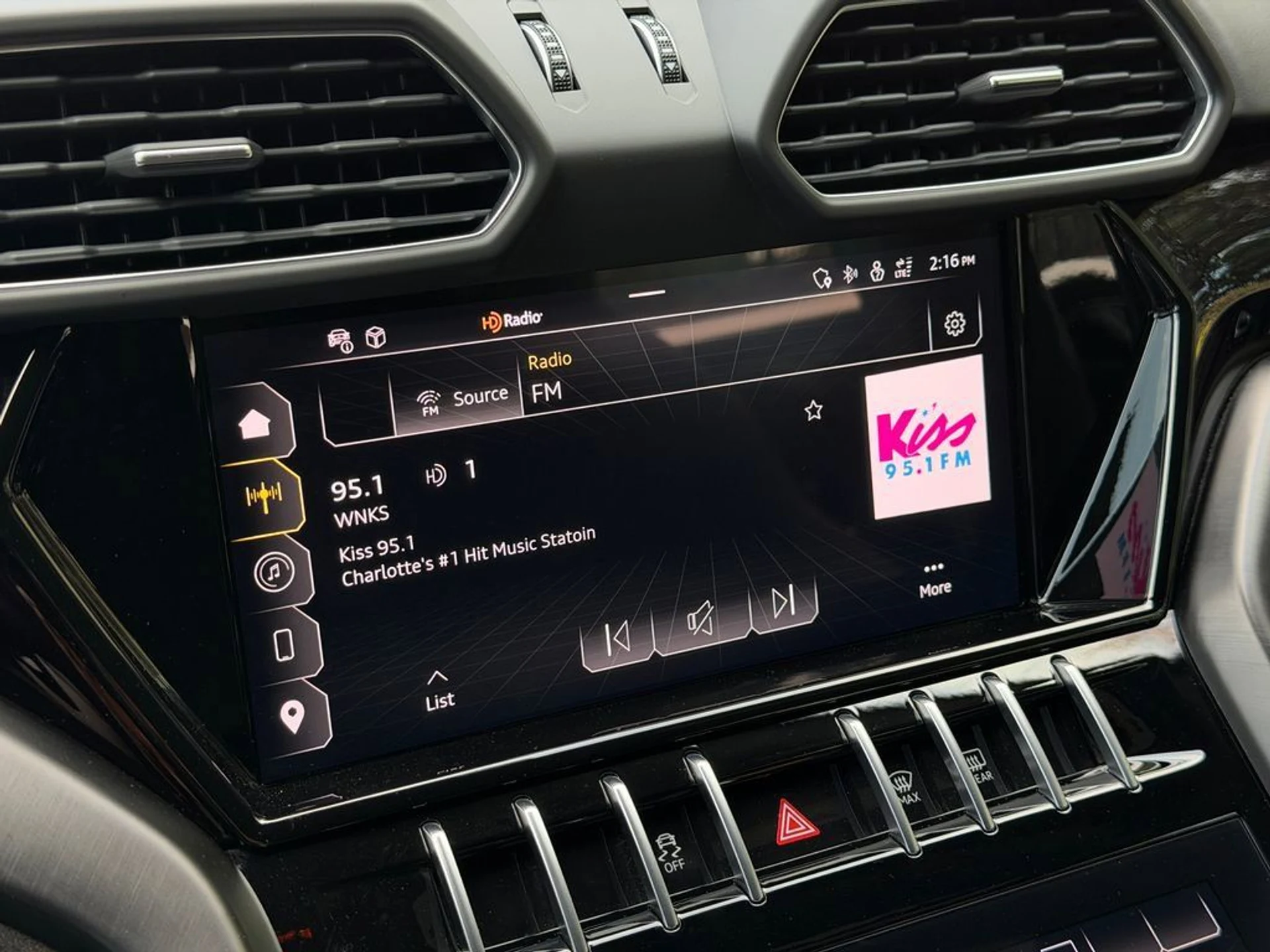 mph019_592085184_6cf3e3fc63ef4a72a507afb8ce49f871_191382e0cc