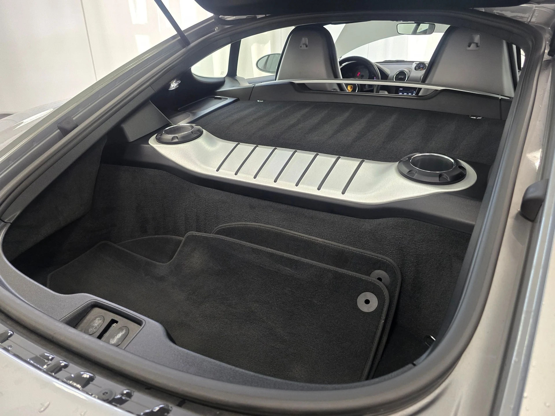 mph019_592305995_a92cf0b0dceeb5046dfae34ac063e2e8x_af87301f8f