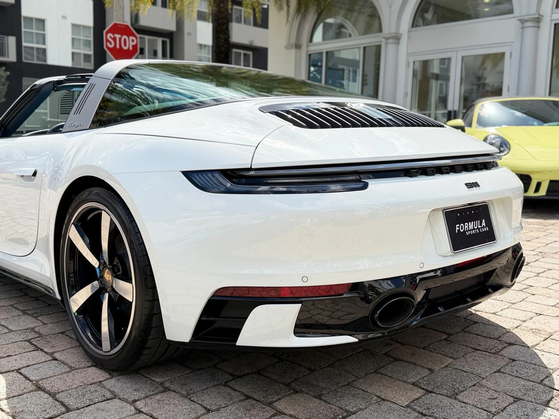 mph019_592507054_Whats_App_Image_2026_03_21_at_12_22_52_PM_17_b6a7b29786