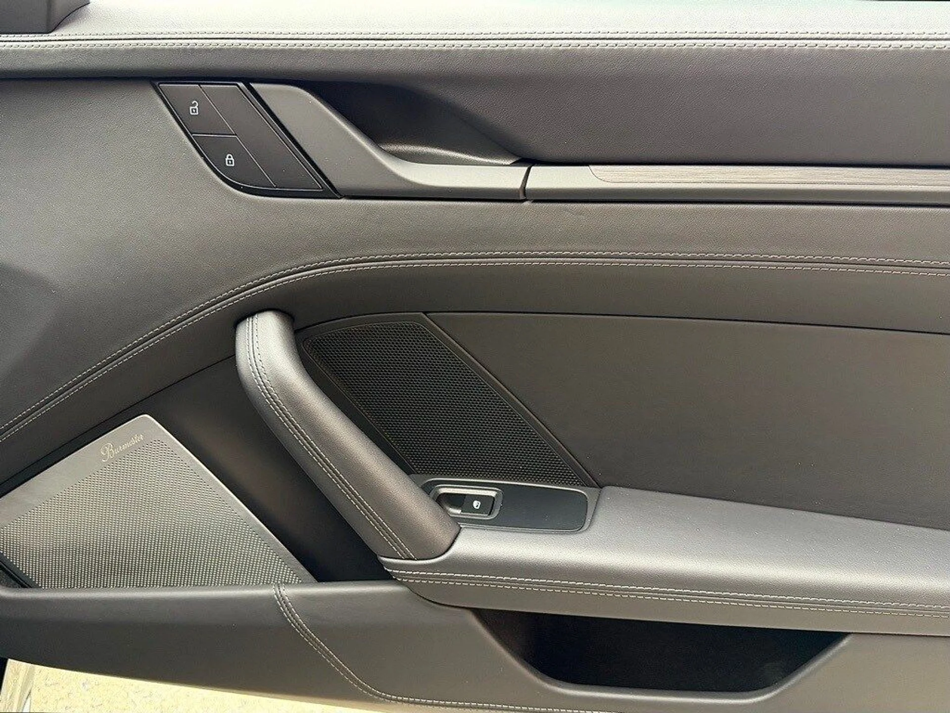 mph019_592706485_f8fc013f5460561dccff201feb8a2bc2x_6a13f1a4a6