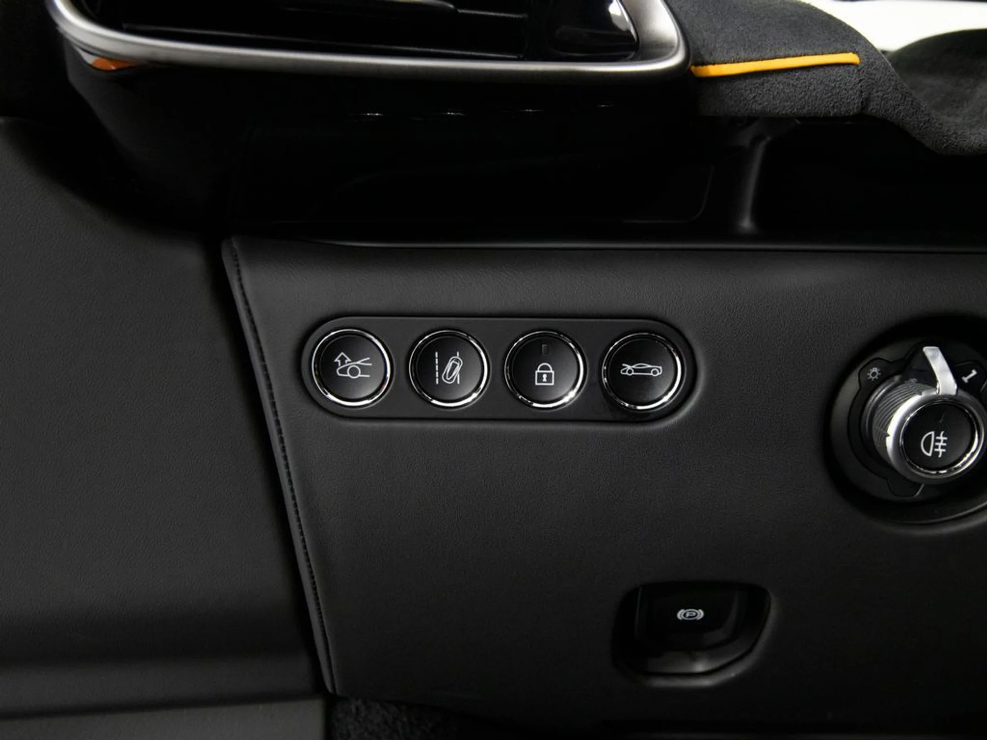 mph019_592821790_f7ea56646f78deacd0a99f3d943789bfx_9731cc68f5