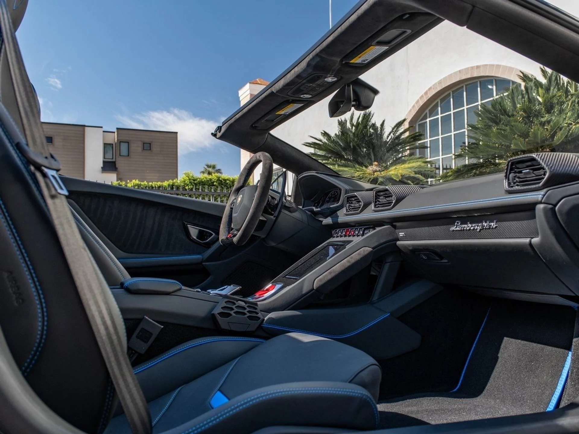 mph019_593058356_4ea05eaf115683a51ce9ea946341b493x_1c0b4a8bd8