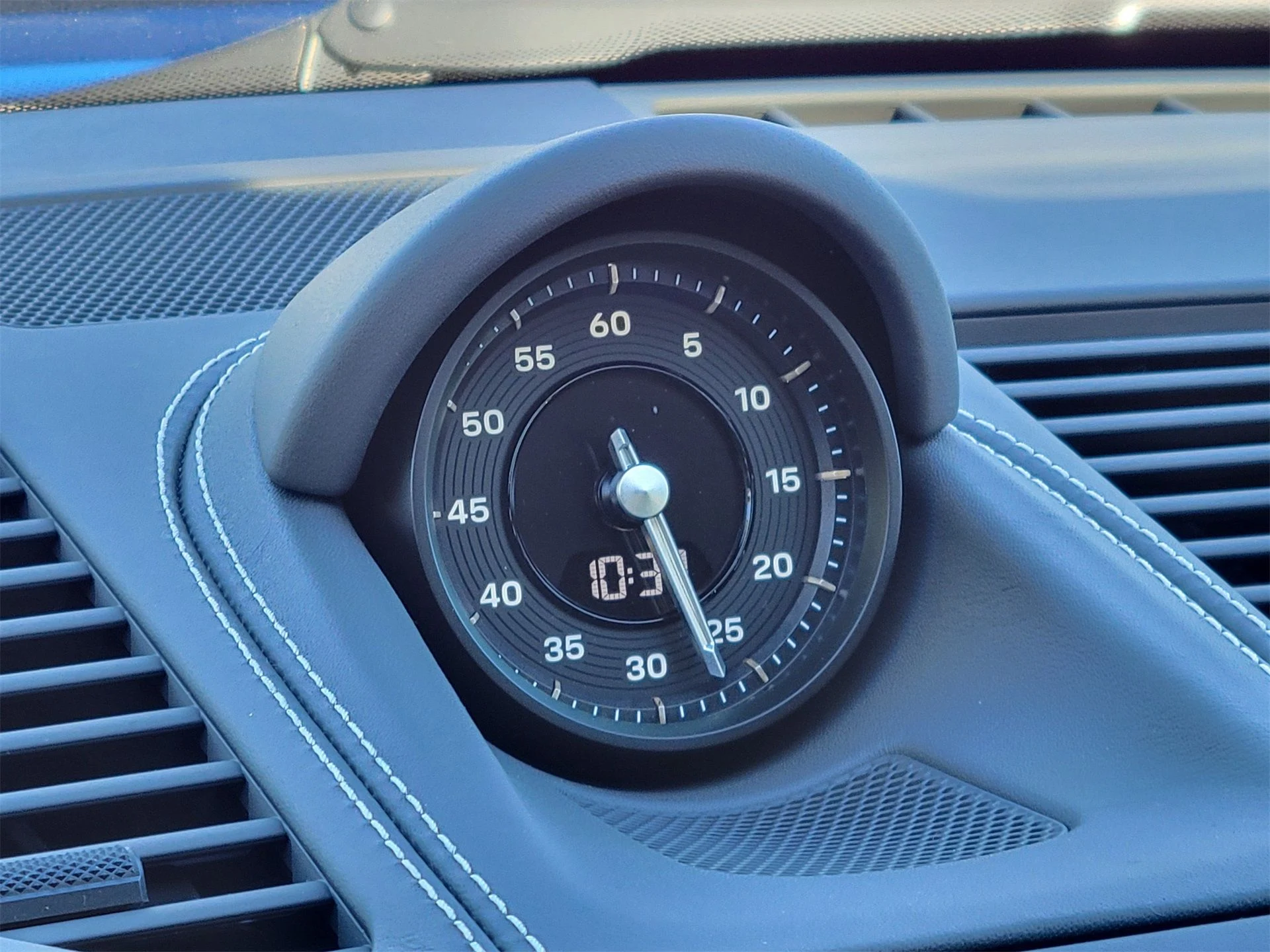 mph019_593181567_b0bed88cb2eefd2898d55fc08994d47a_f7b62b7964