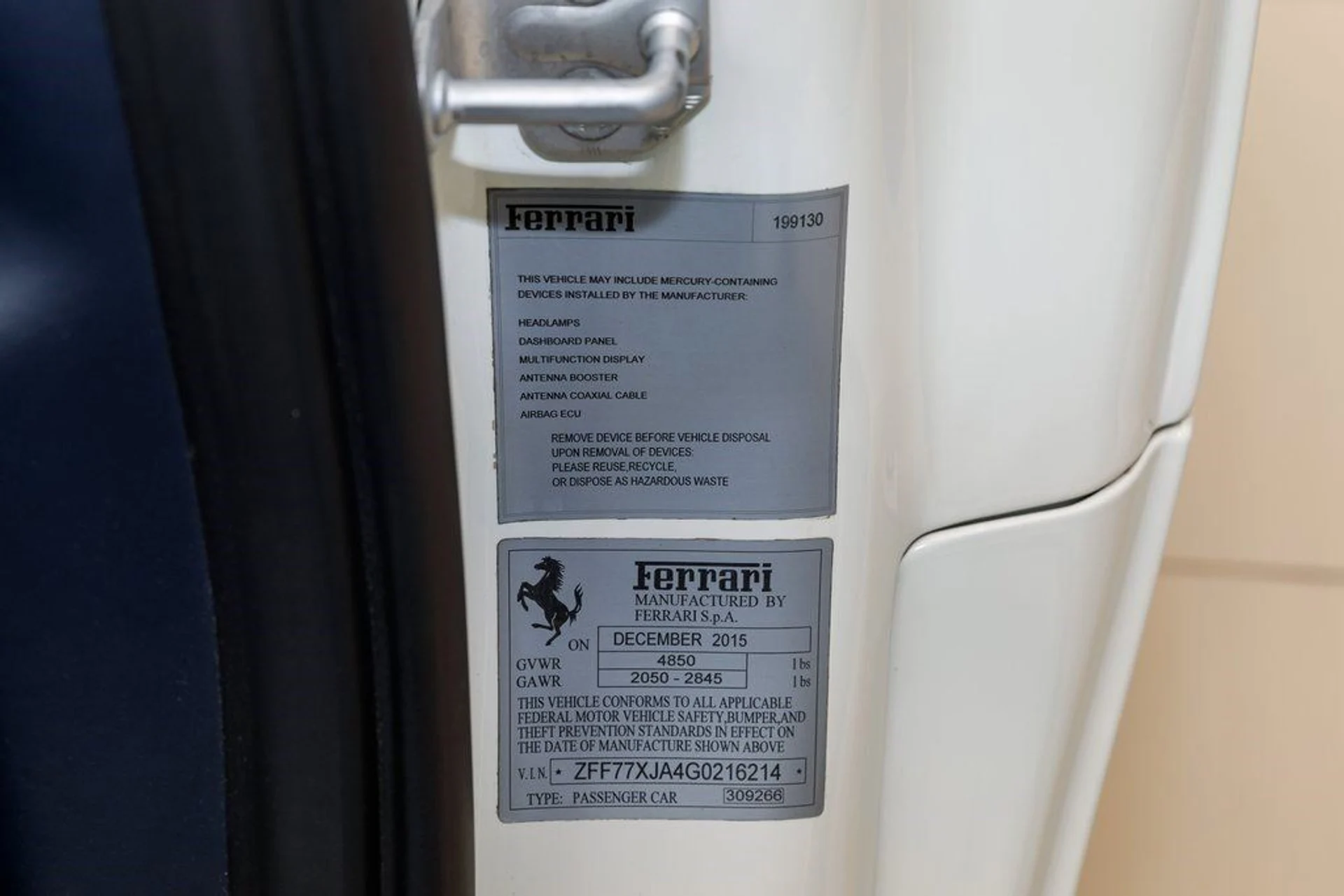 mph019_593369777_f3ca22e631cc42d4dc8926482f66248f_02fdba80bd