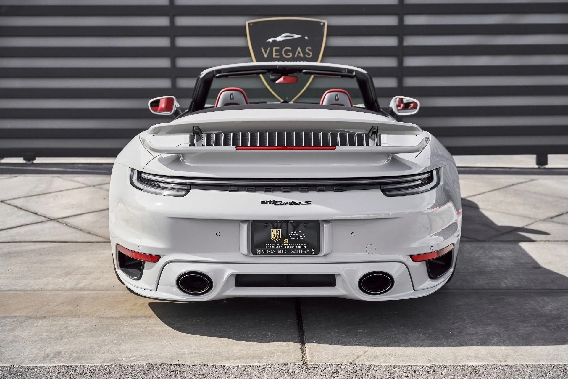 mph019_593438148_Used_2022_Porsche_911_Turbo_S_1772308166_86a5bf1c03